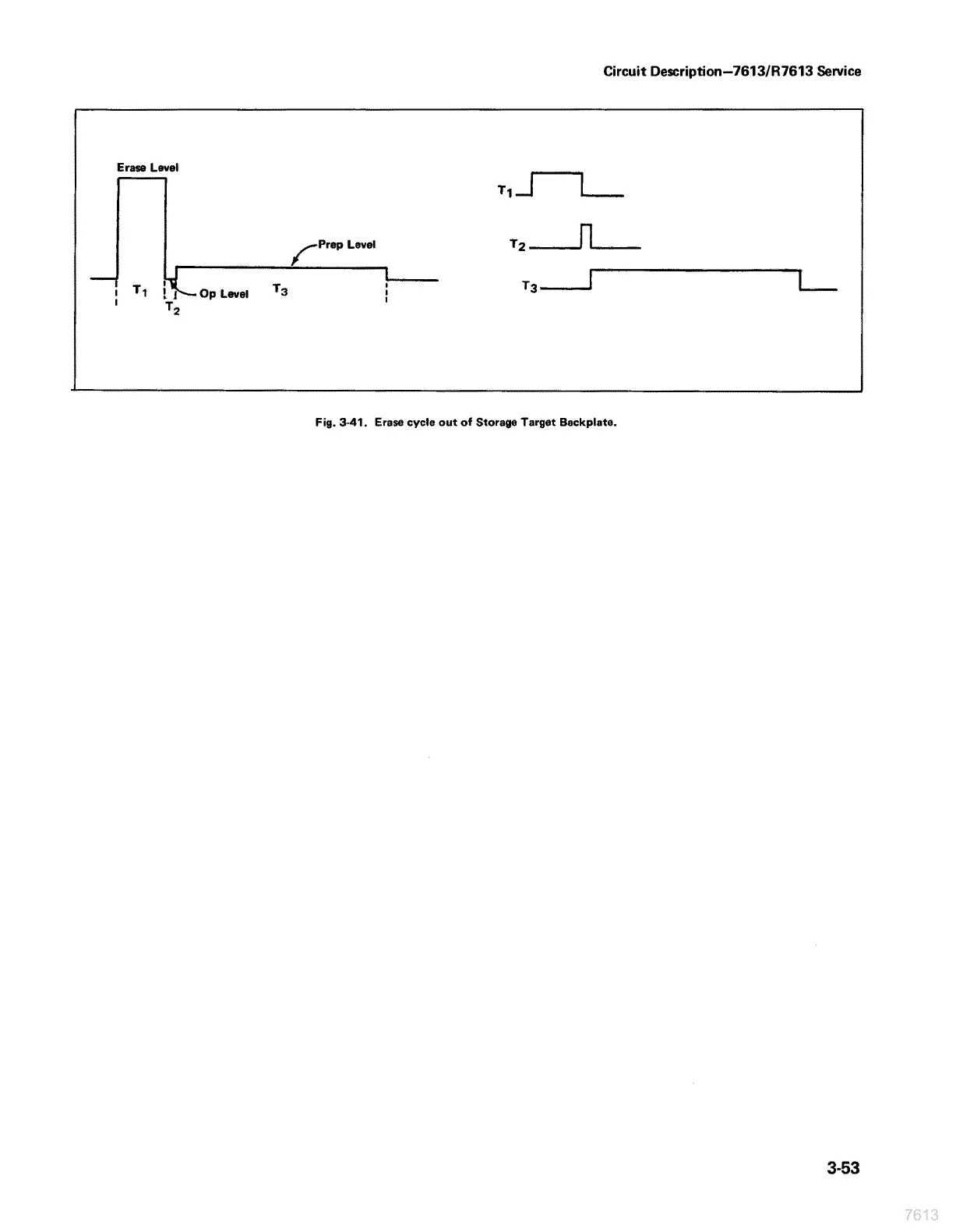 Page #80 background image