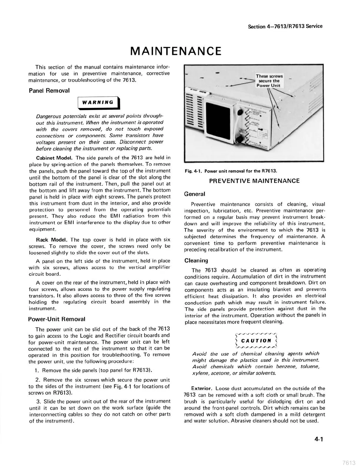 Page #81 background image