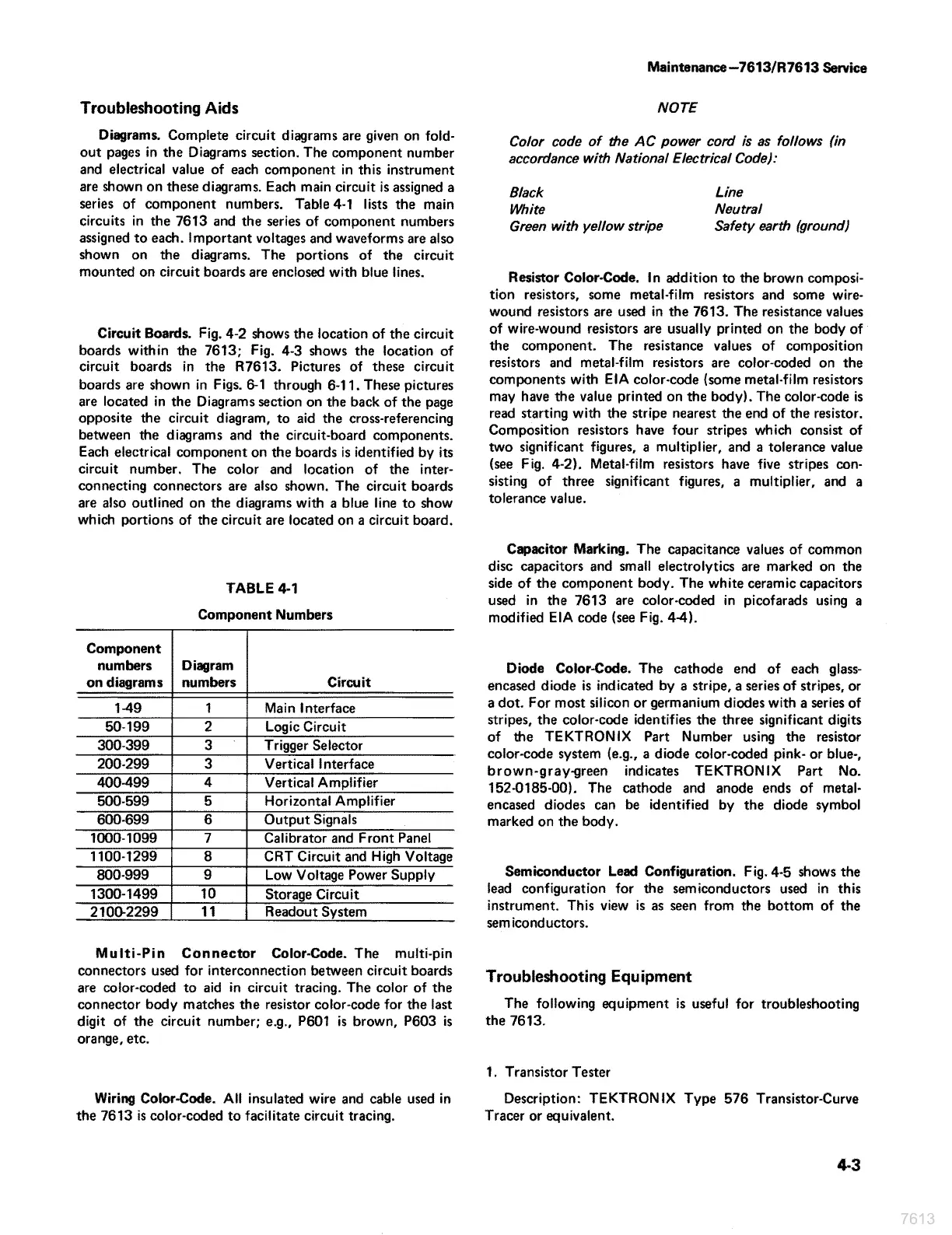 Page #83 background image