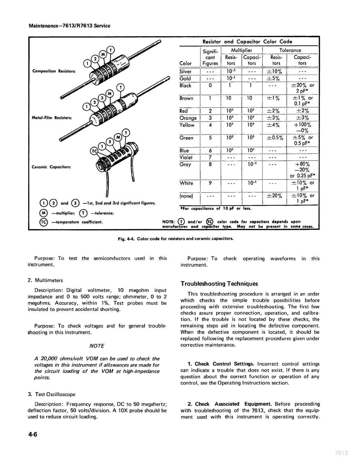 Page #86 background image