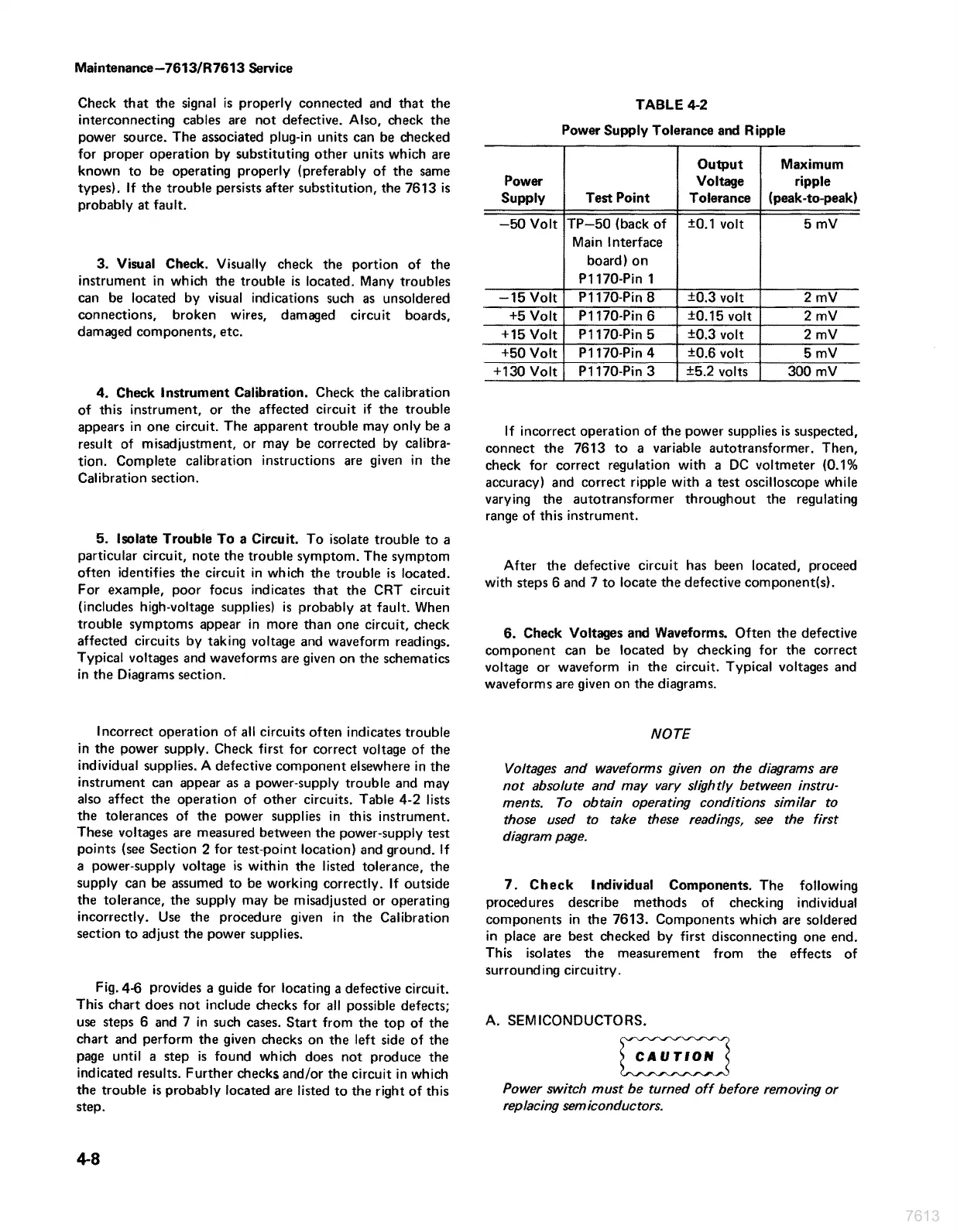 Page #88 background image
