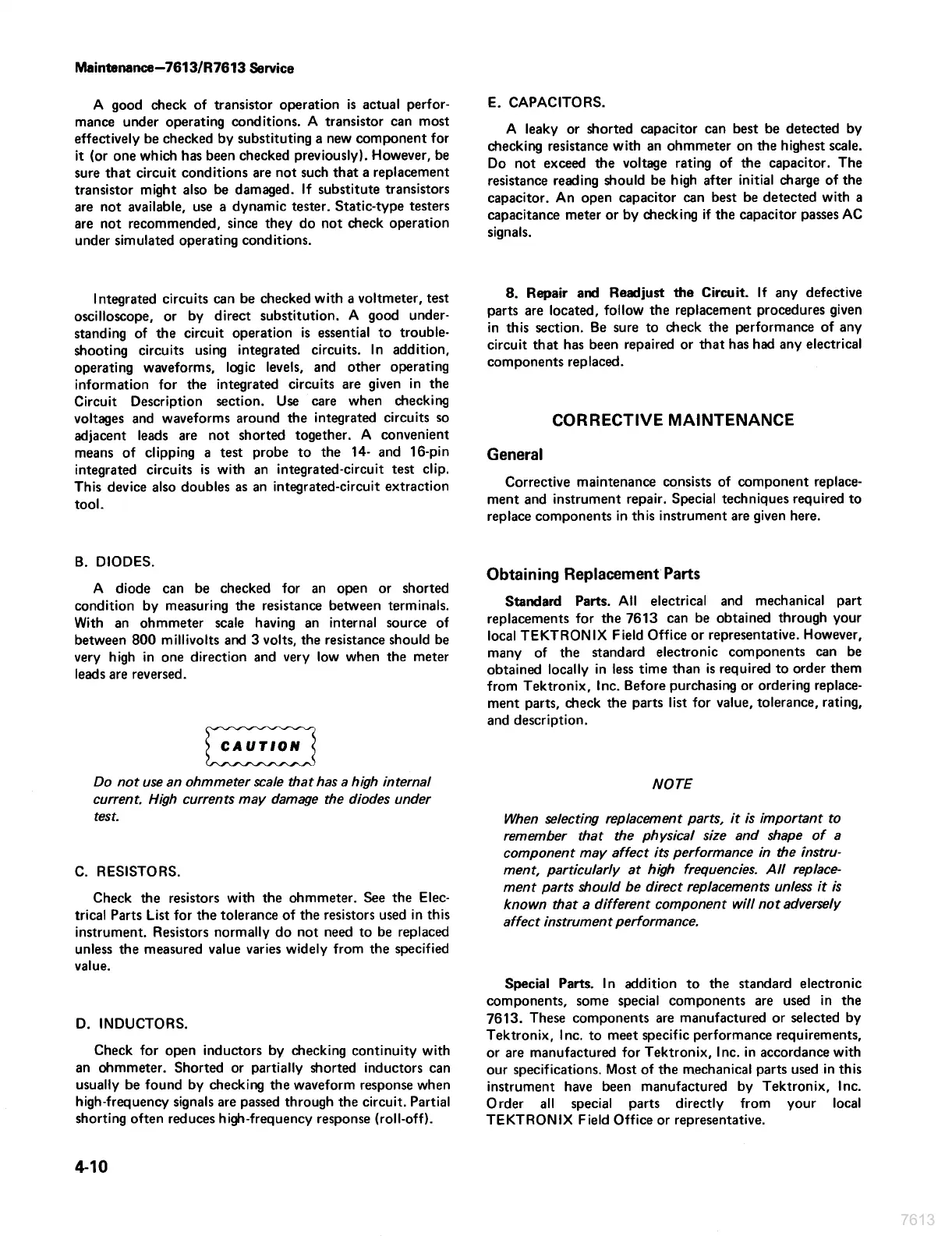 Page #90 background image