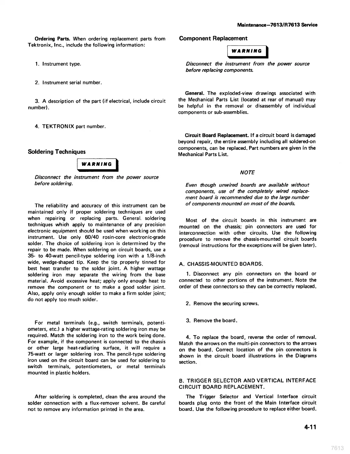 Page #91 background image
