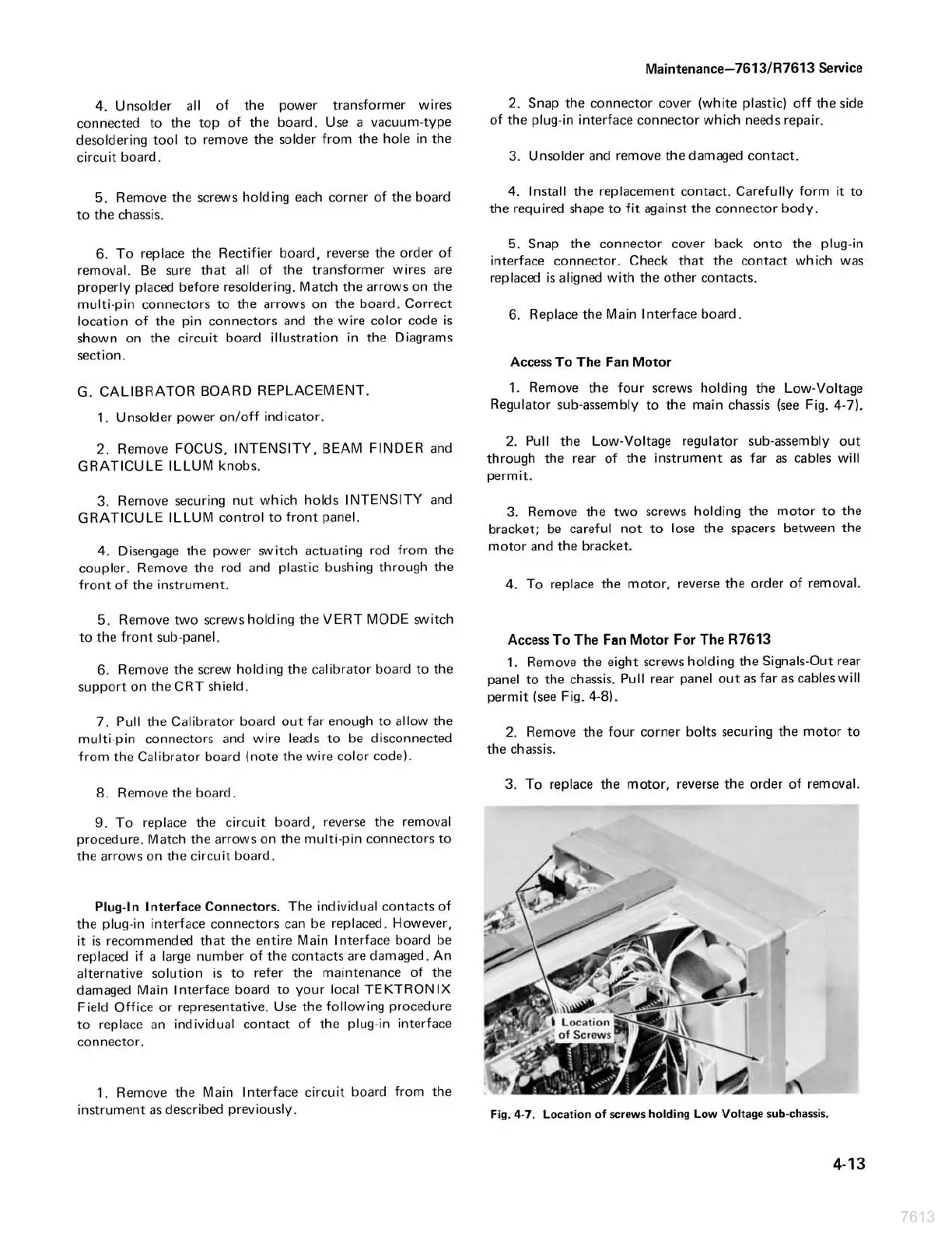 Page #93 background image