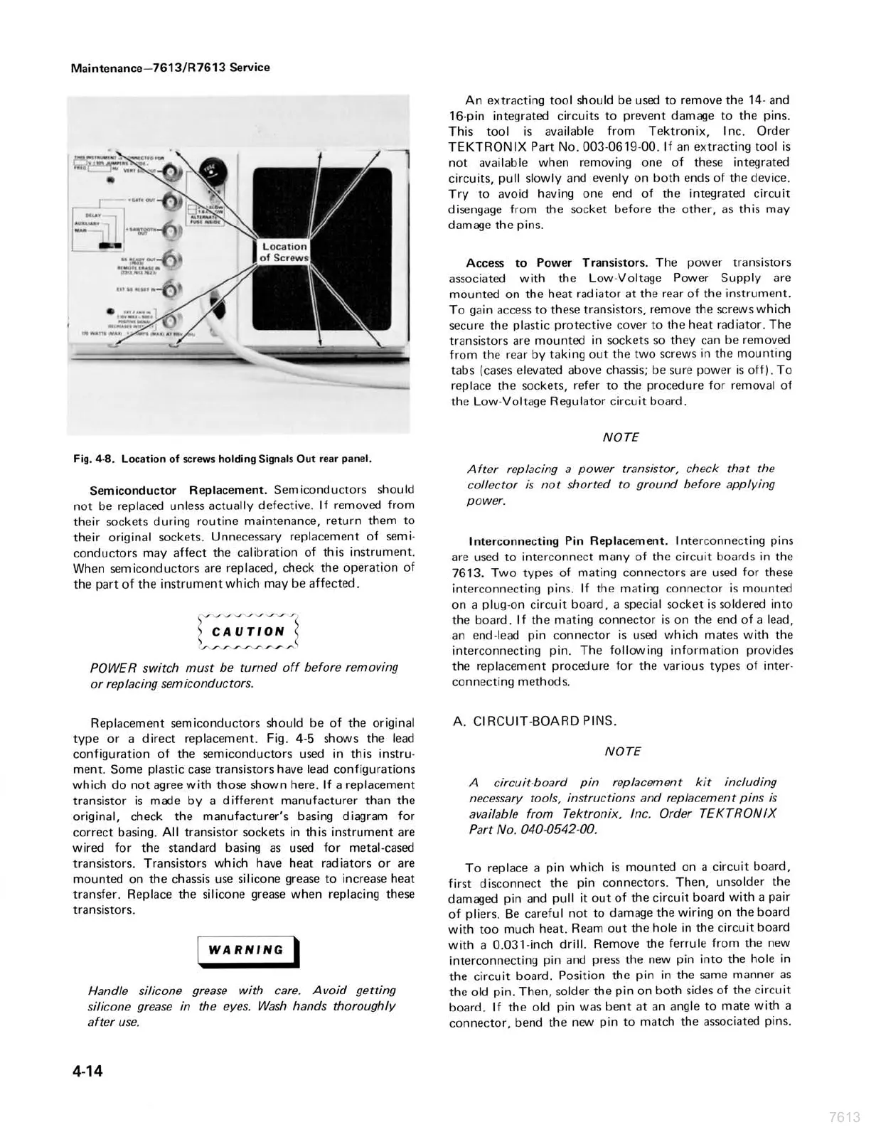 Page #94 background image