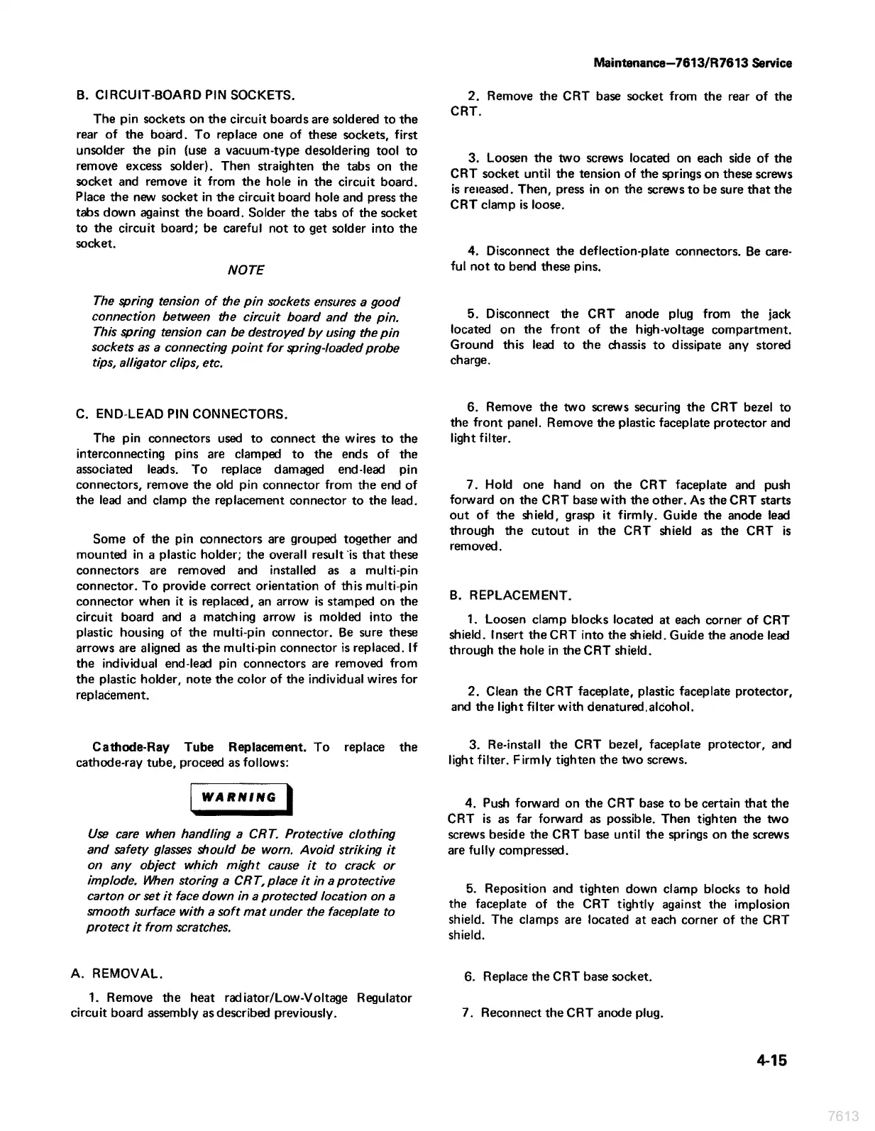 Page #95 background image