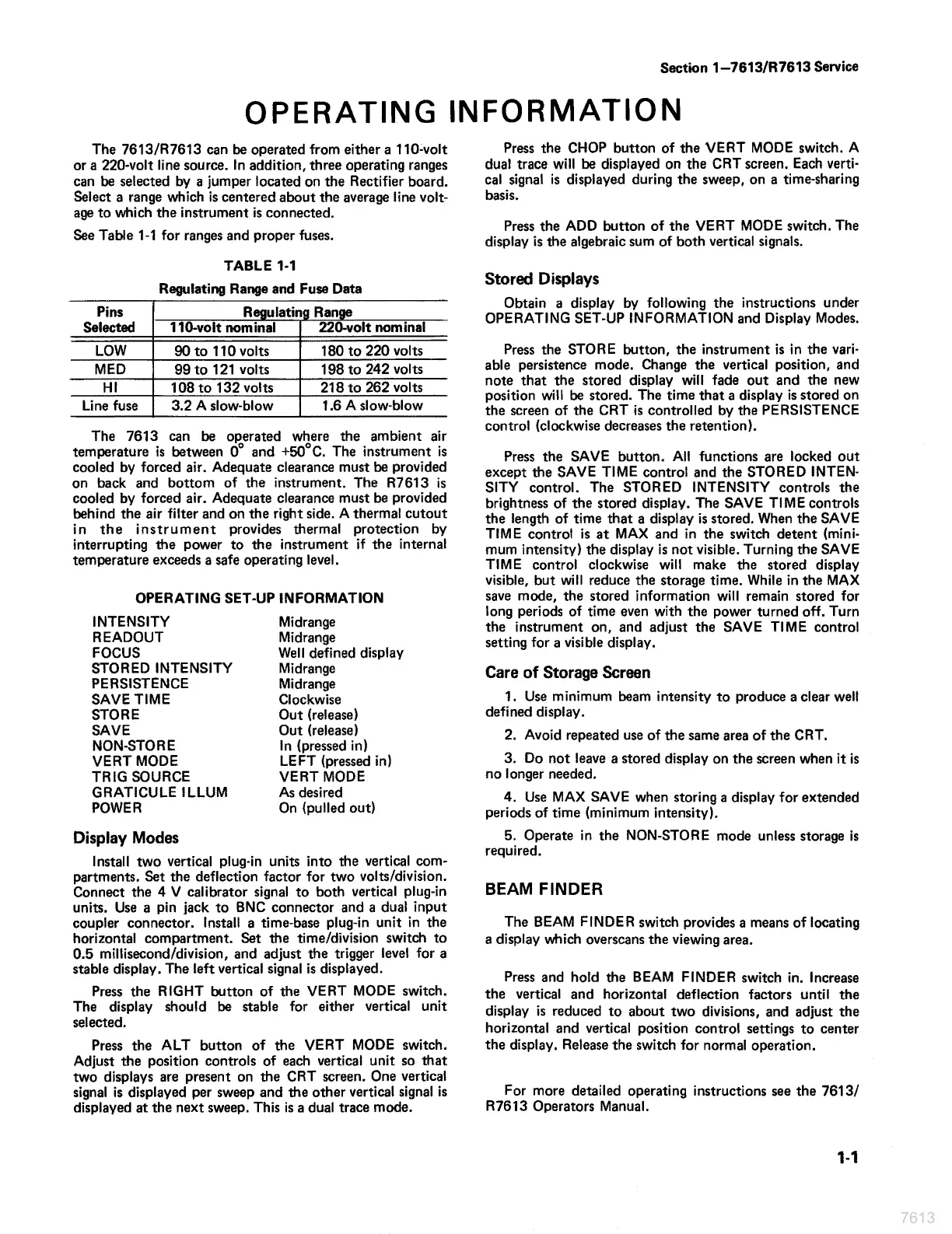Page #6 background image