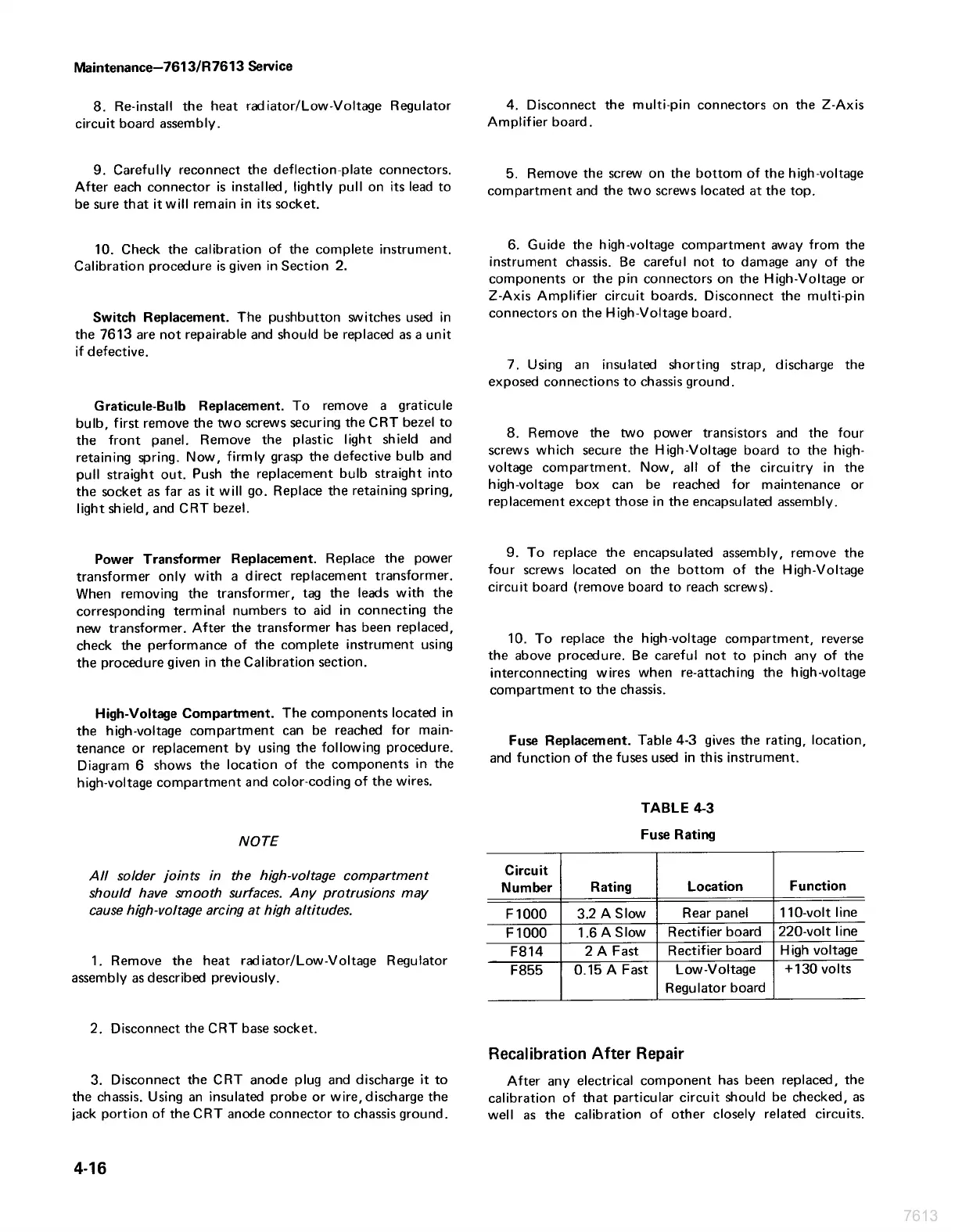 Page #96 background image