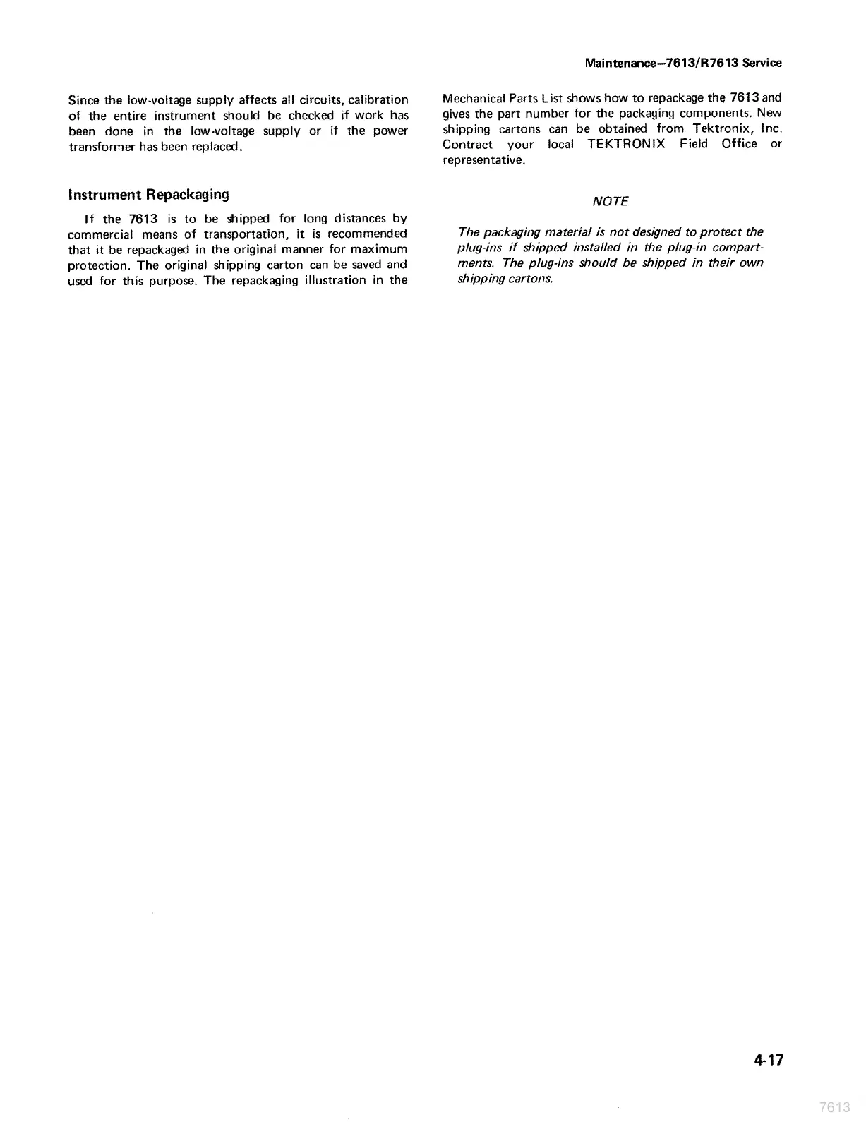 Page #97 background image