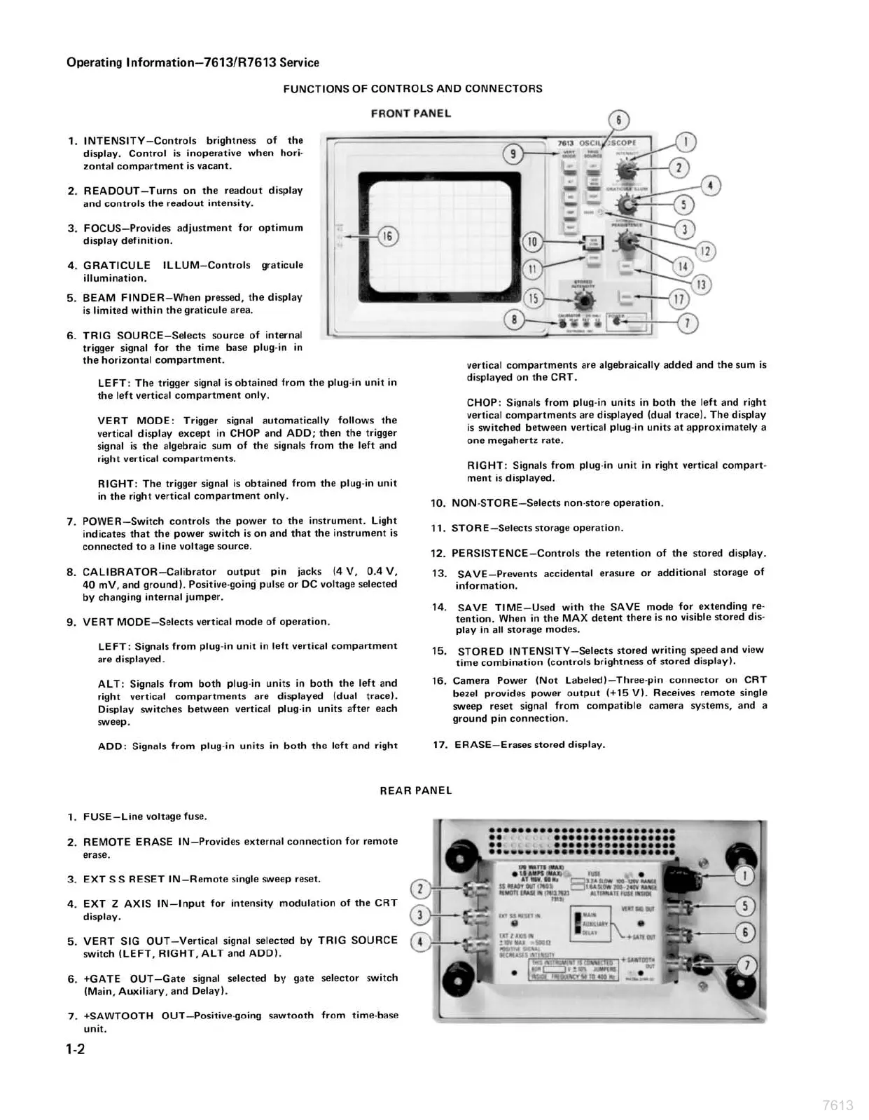 Page #7 background image
