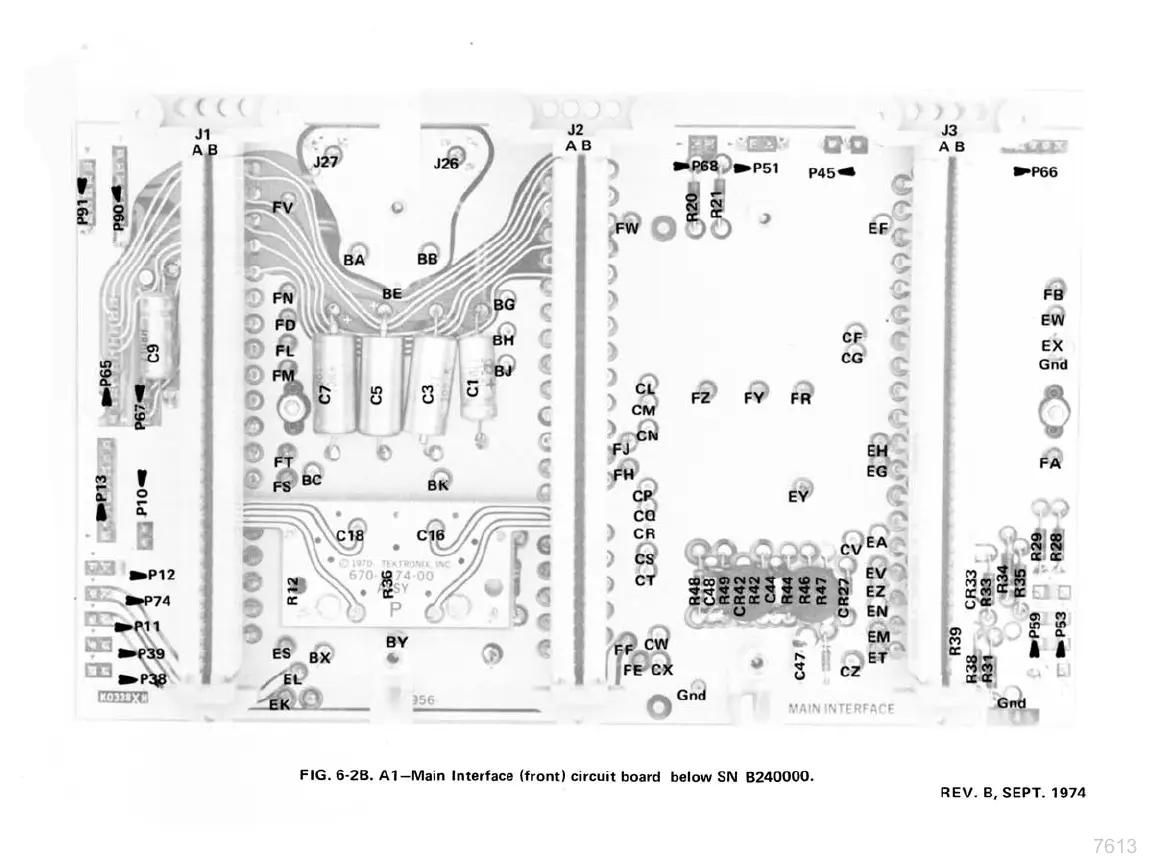 Page #131 background image