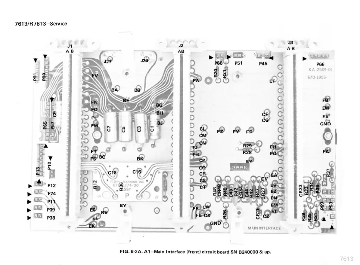 Page #132 background image