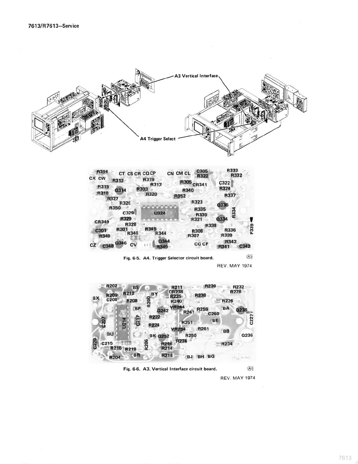 Page #138 background image