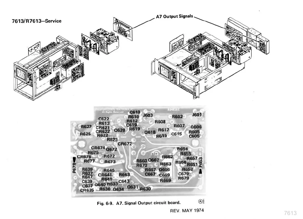 Page #148 background image