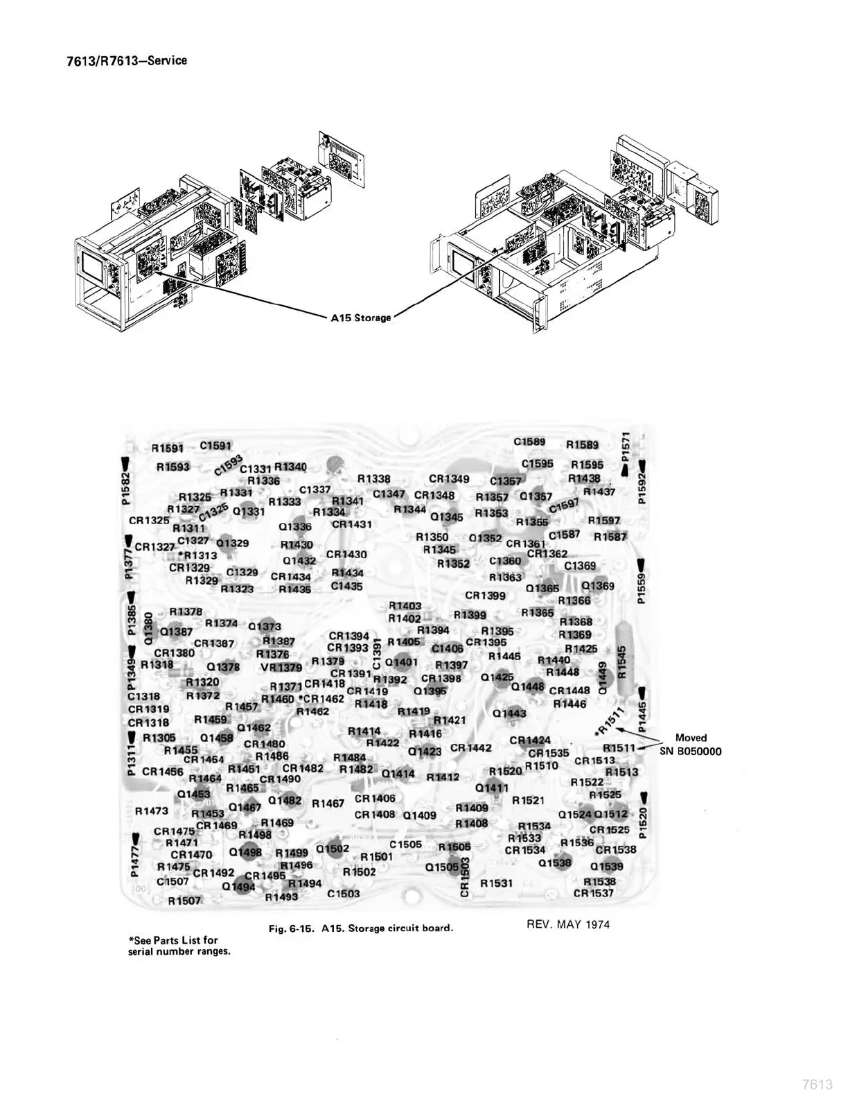 Page #163 background image