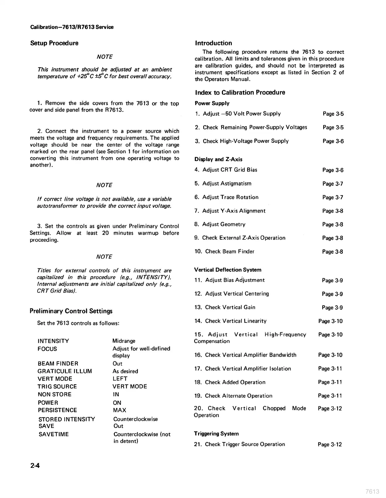 Page #11 background image