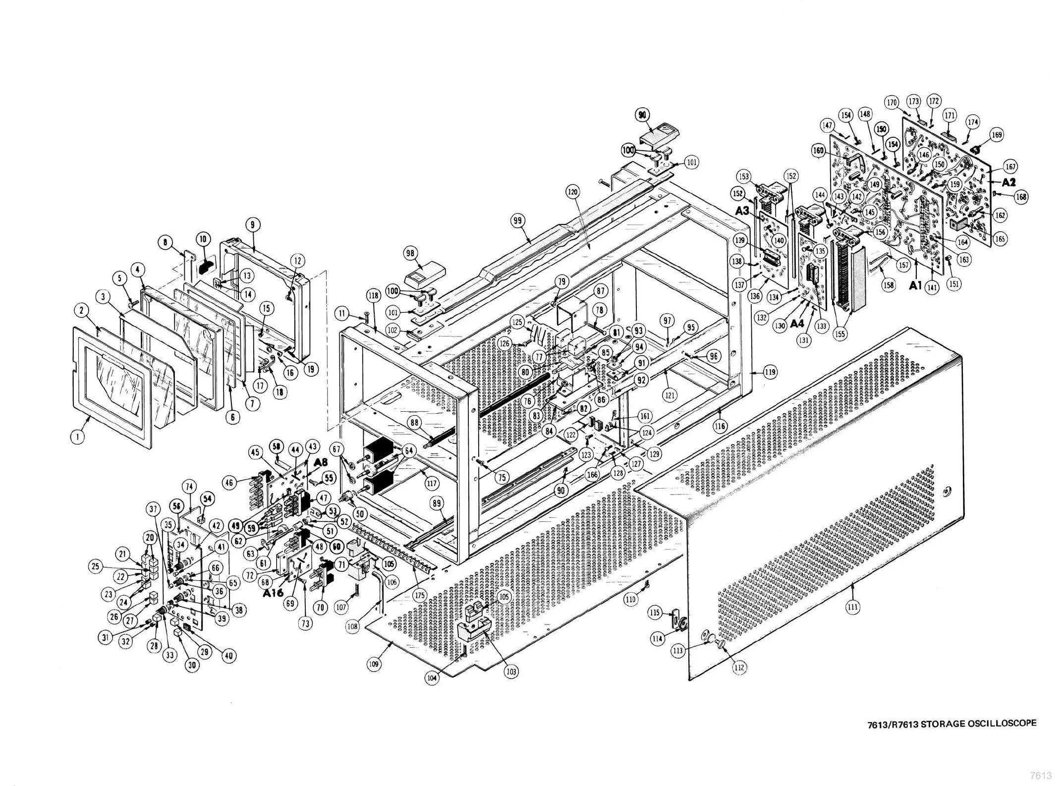 Page #176 background image