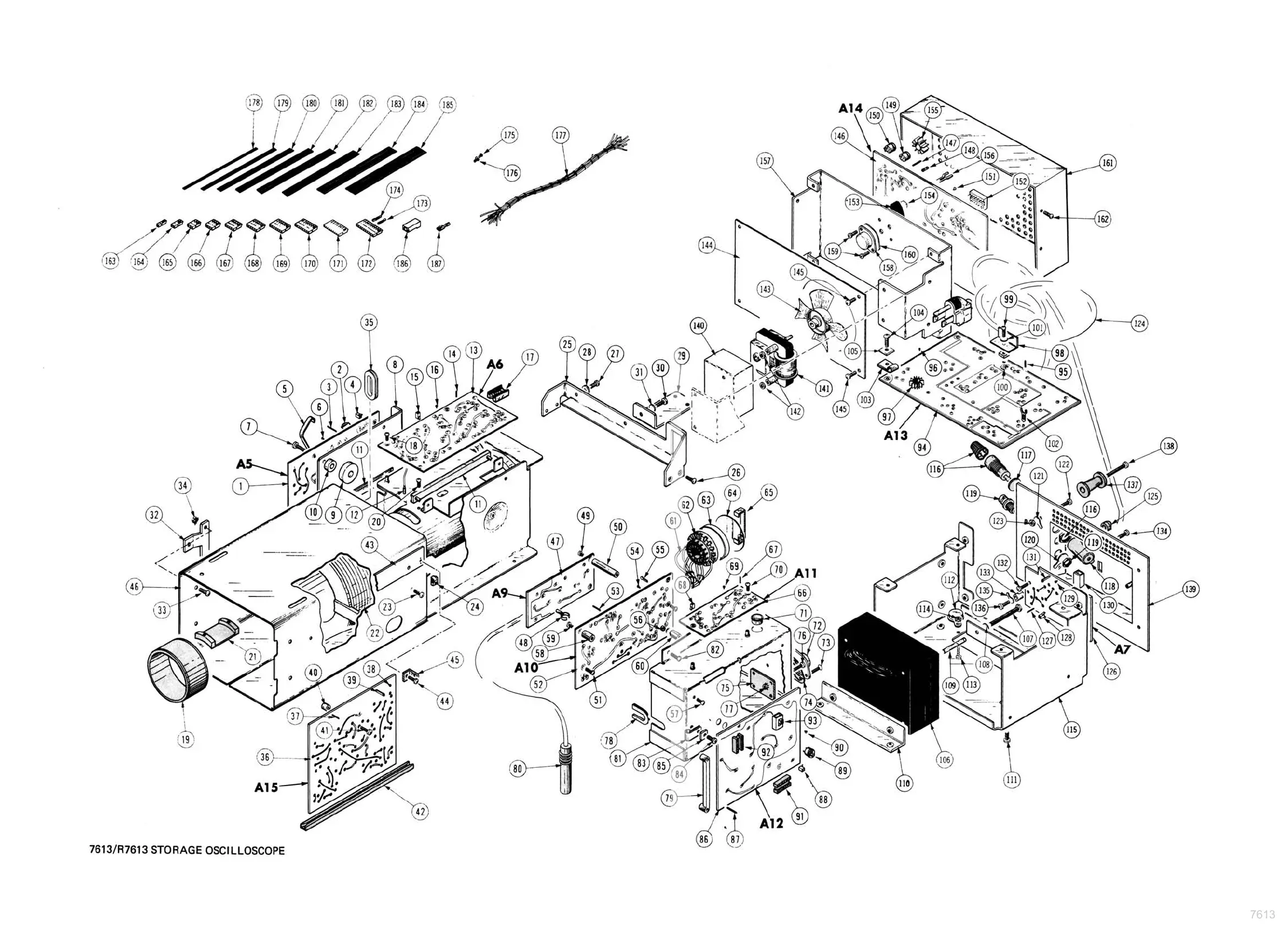 Page #177 background image
