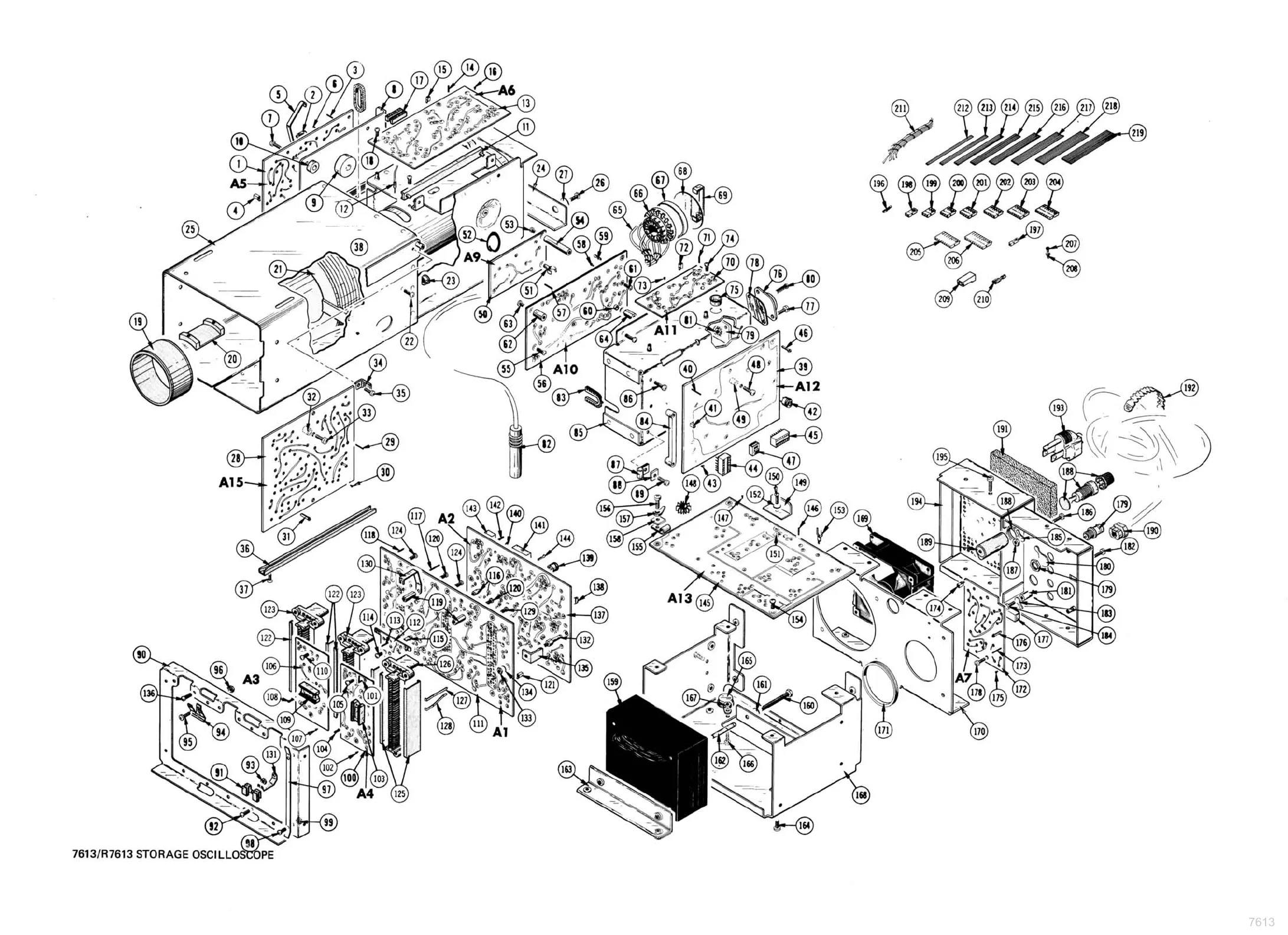 Page #192 background image