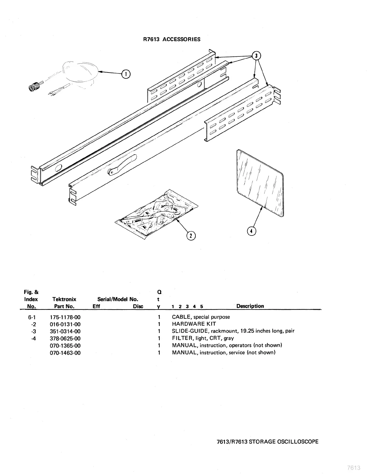 Page #202 background image
