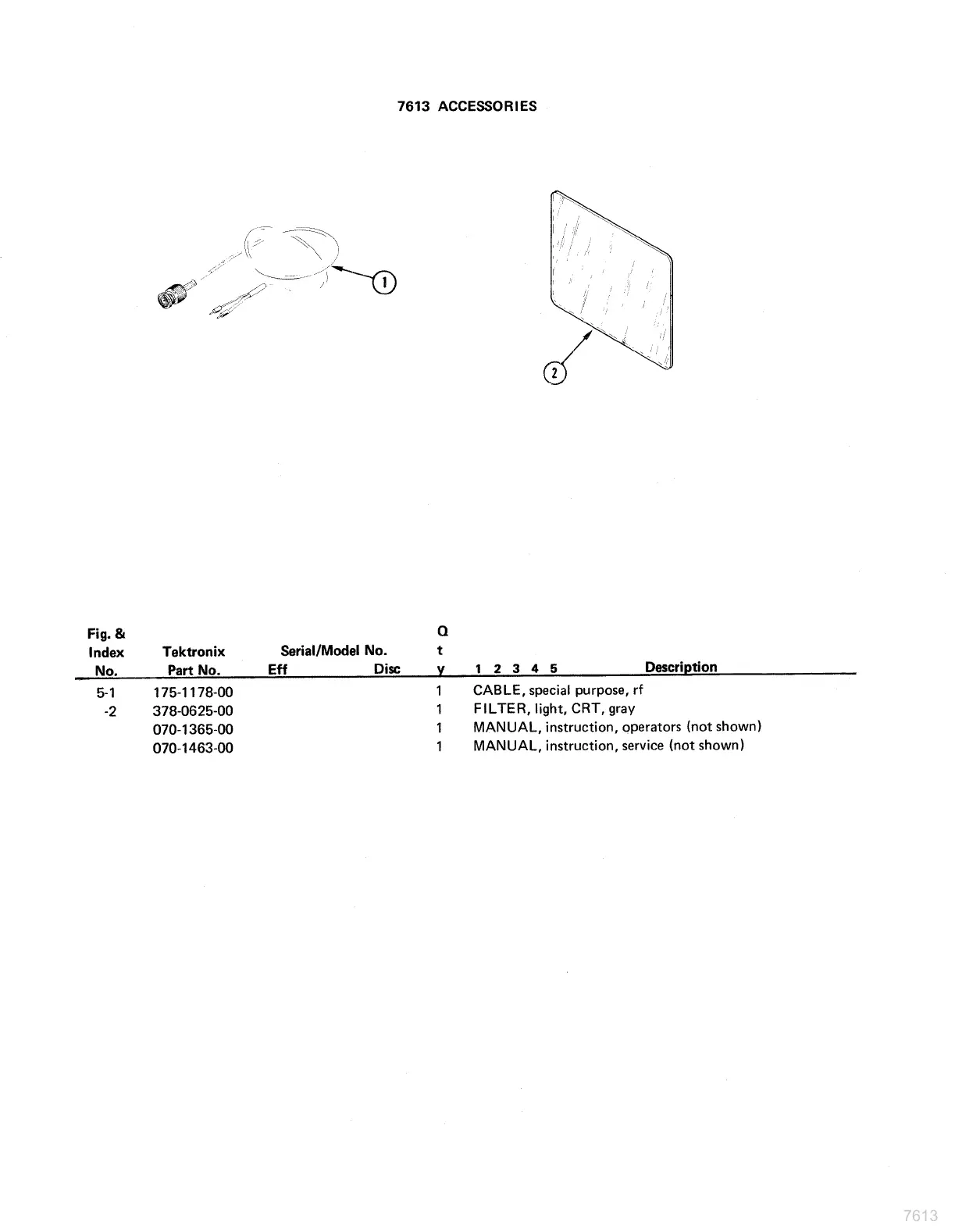 Page #203 background image