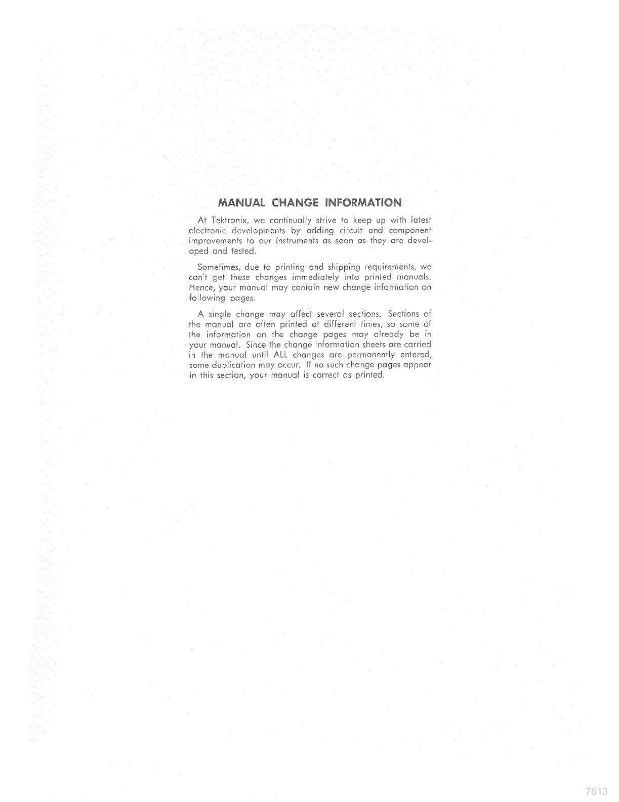 Page #207 background image