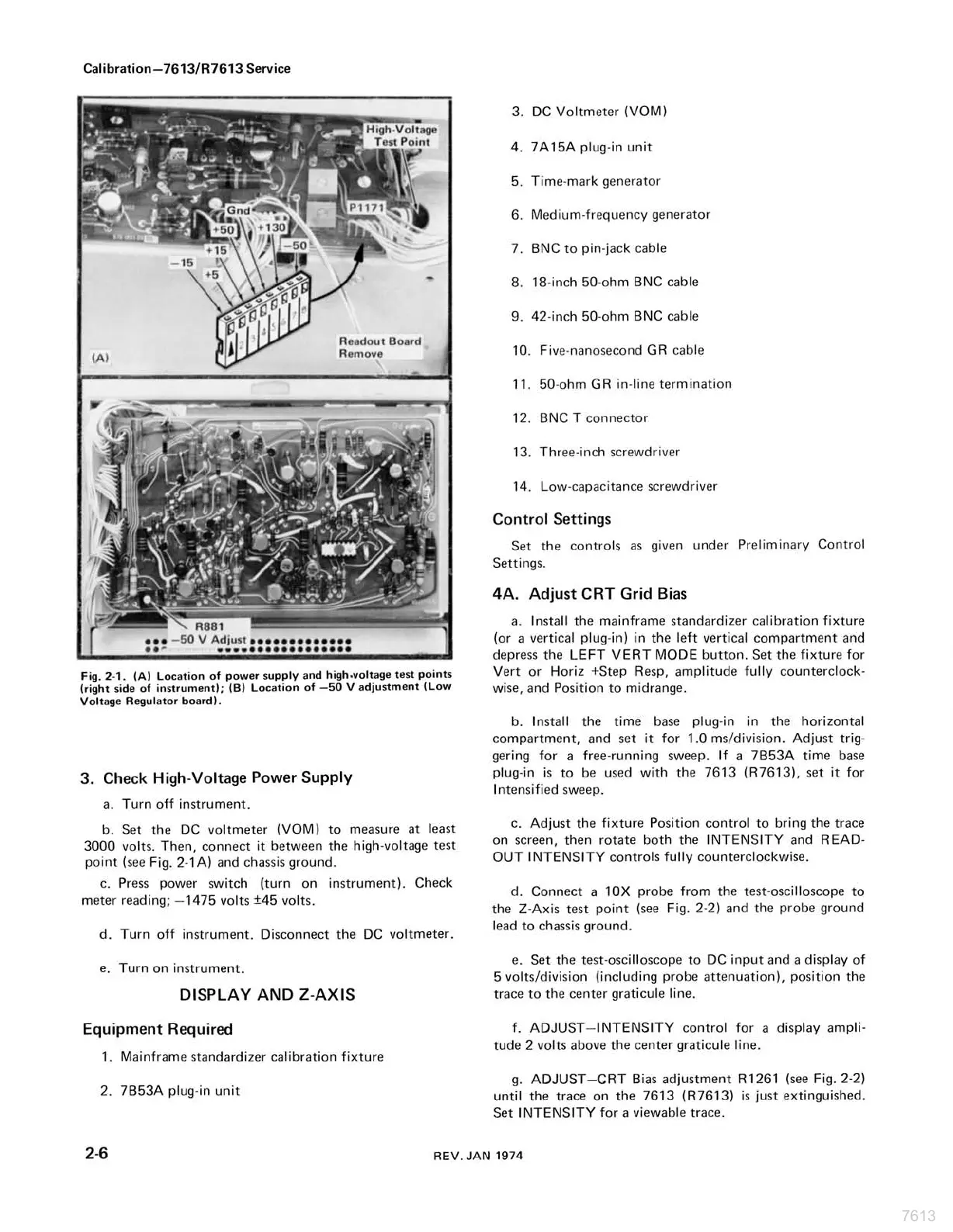 Page #13 background image