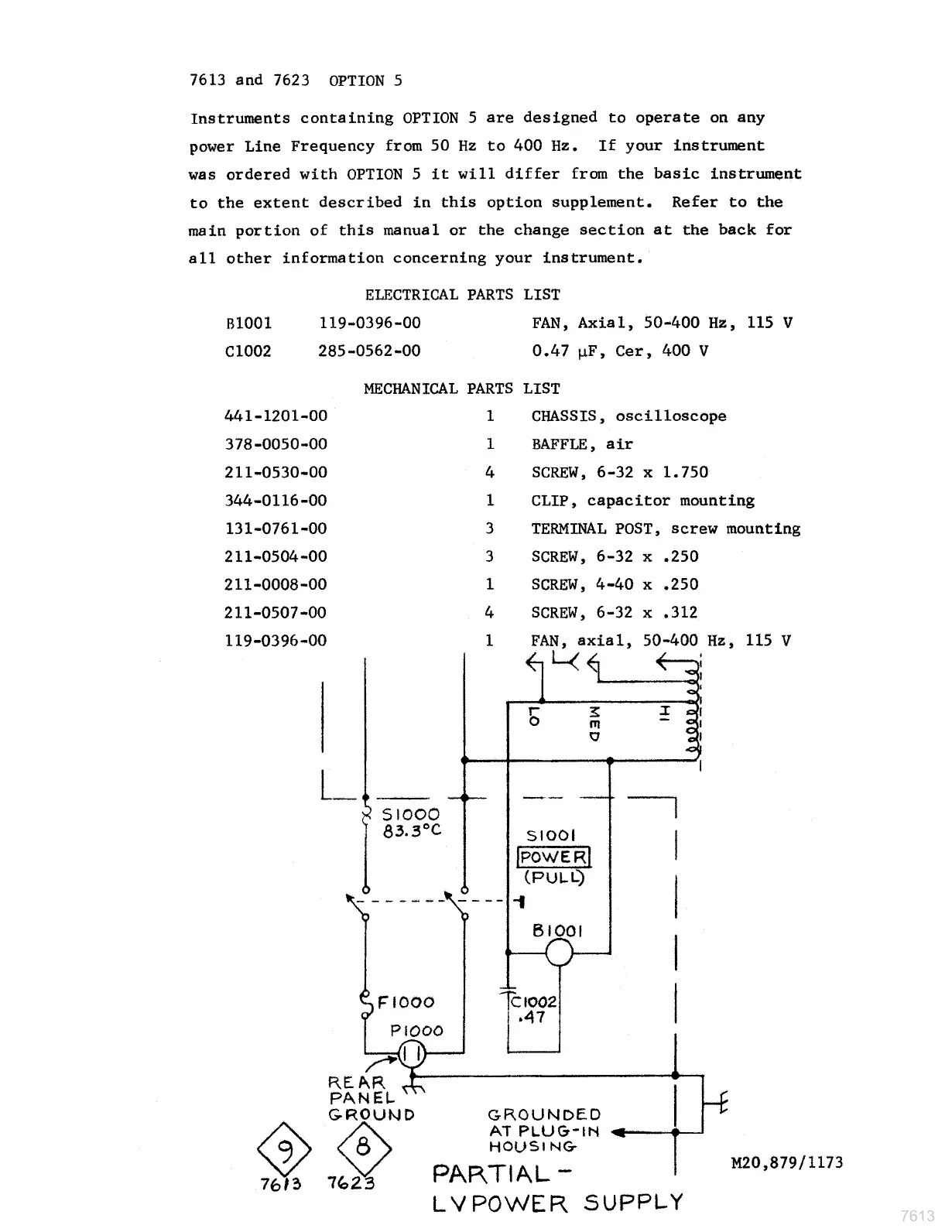 Page #208 background image
