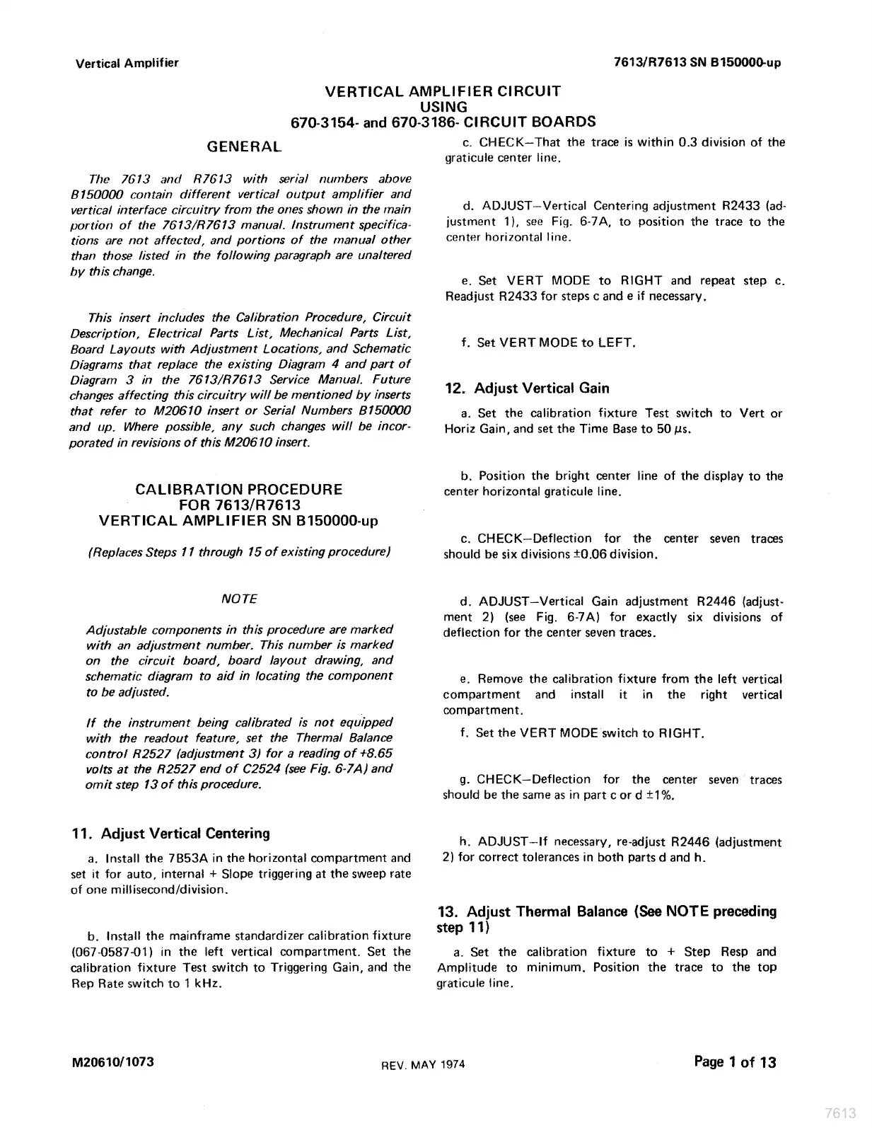 Page #209 background image