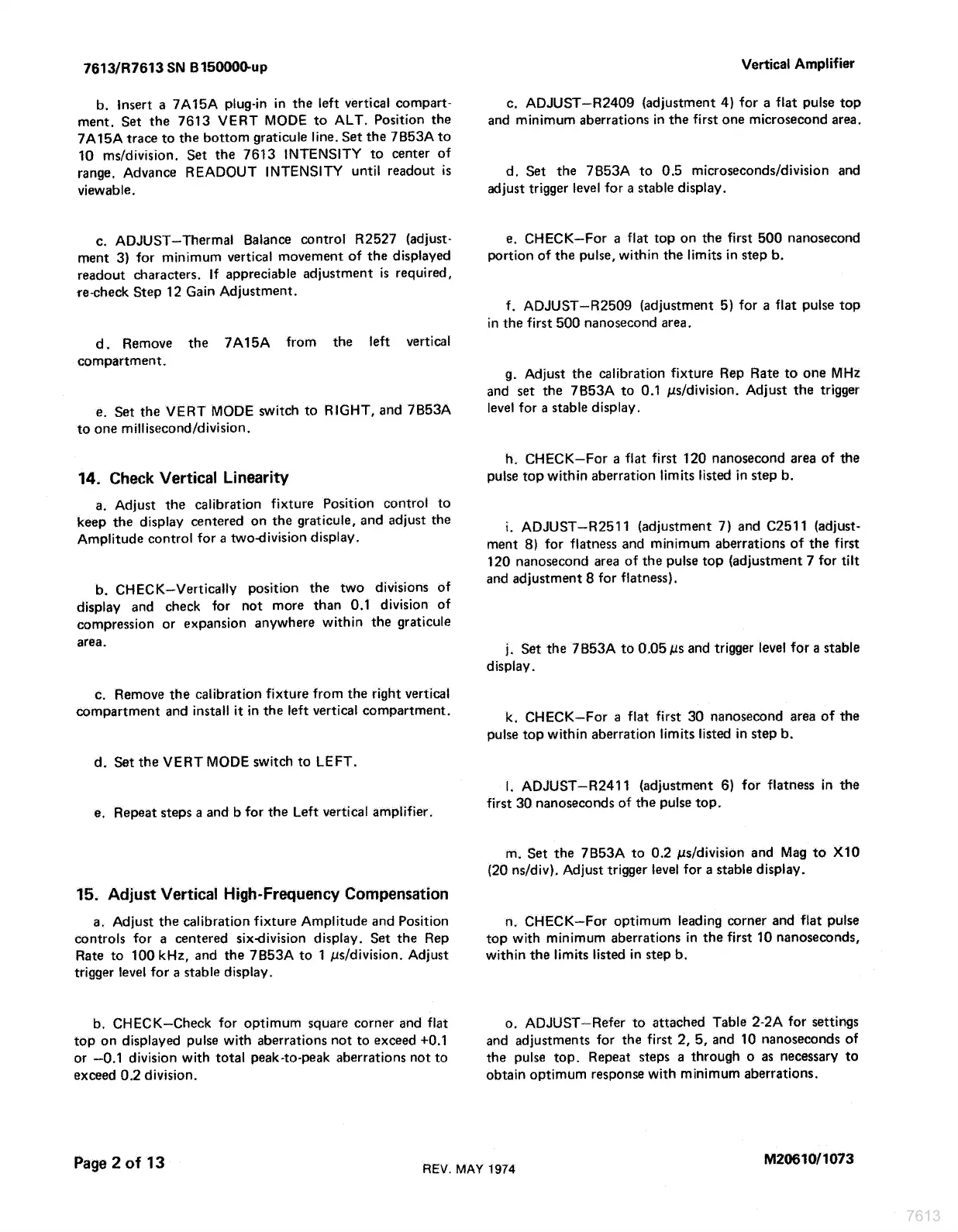 Page #210 background image