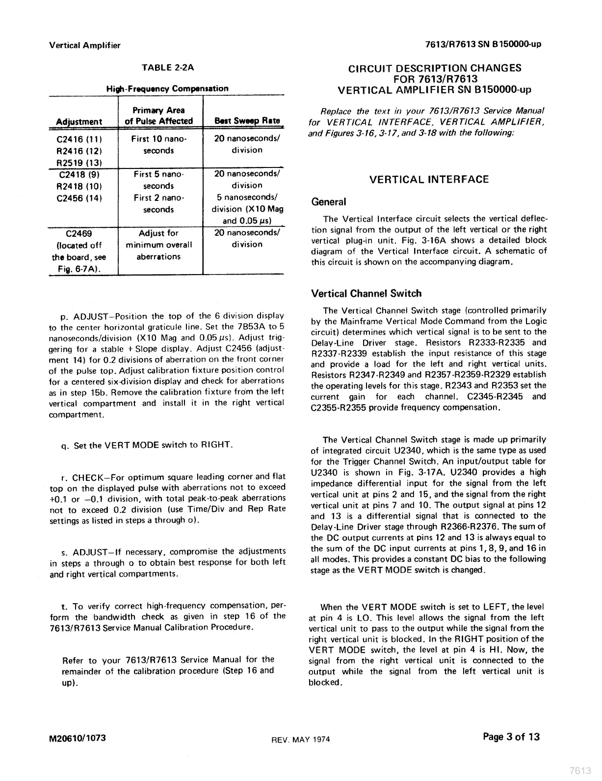 Page #211 background image
