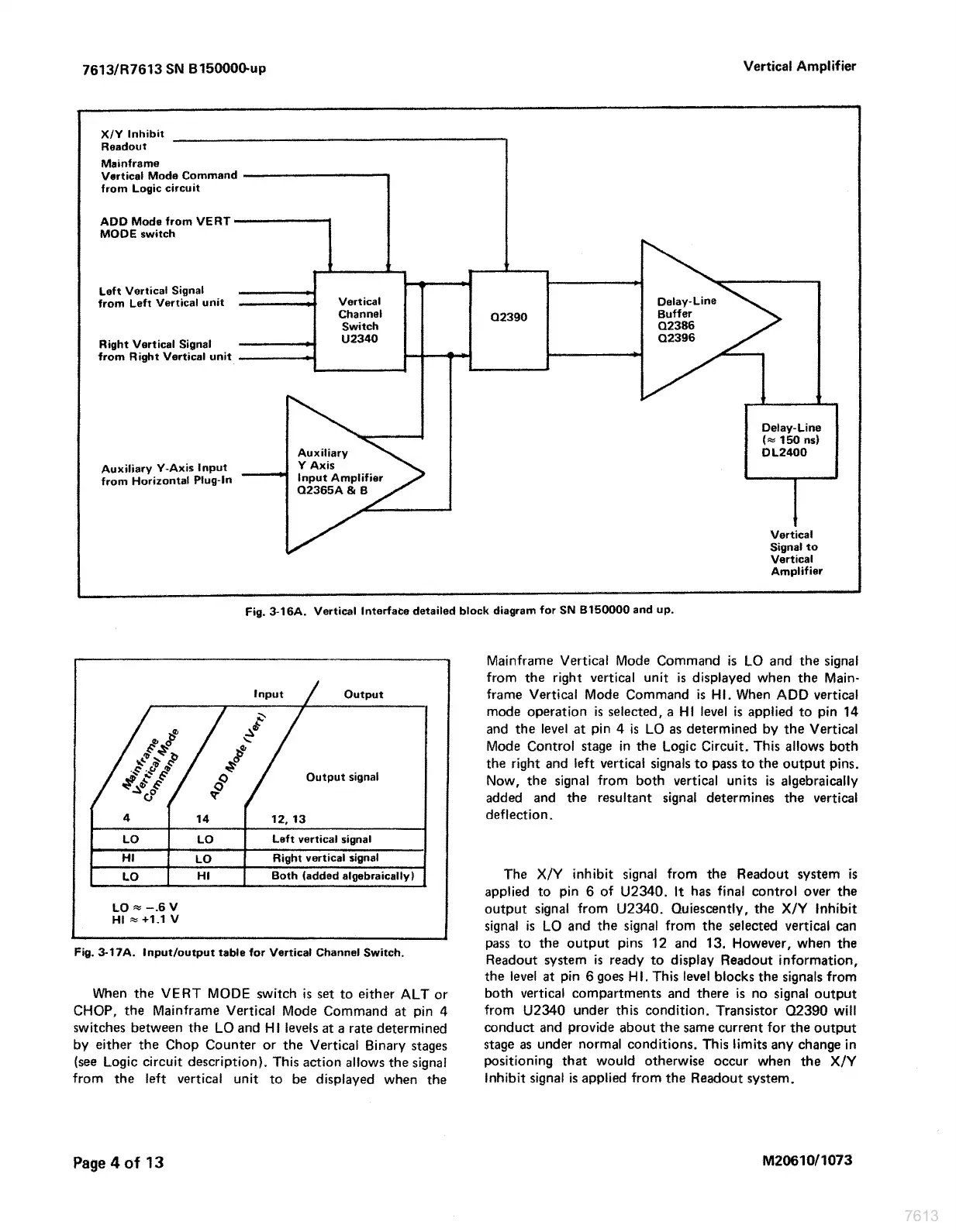 Page #212 background image