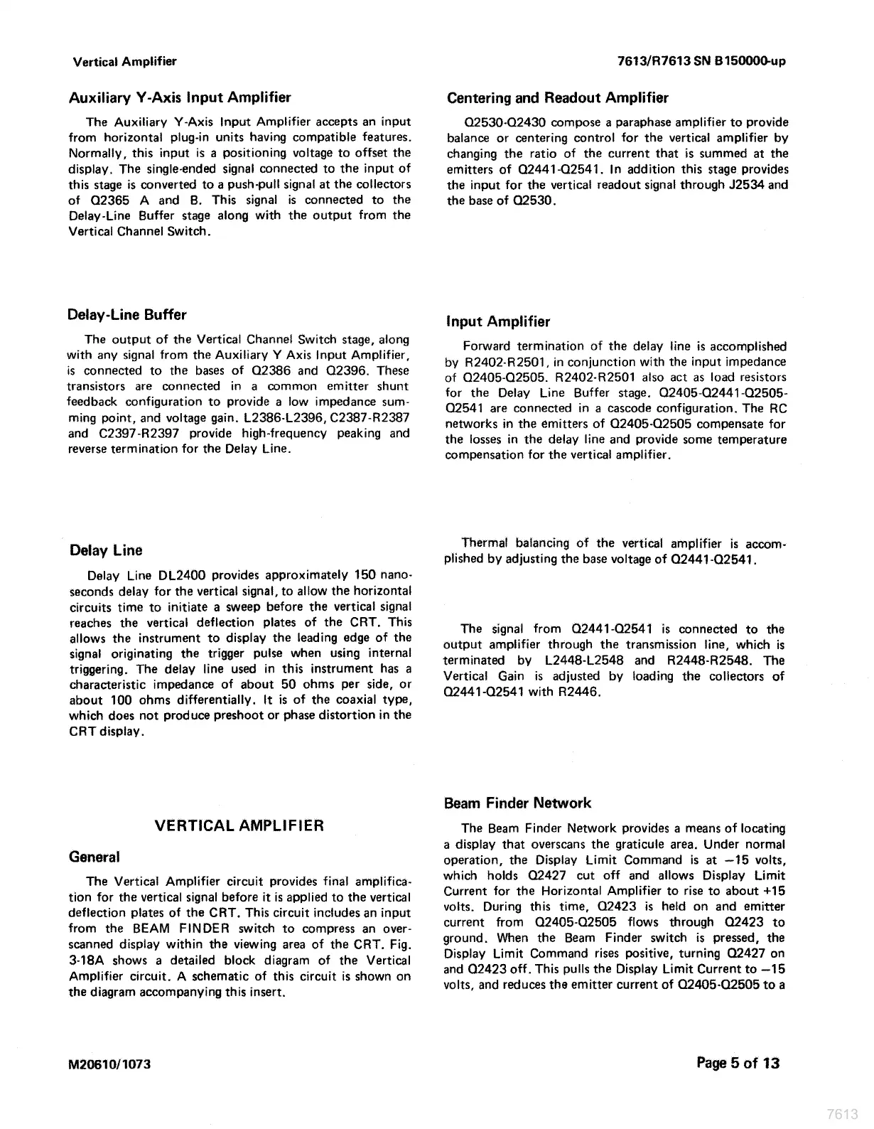 Page #213 background image