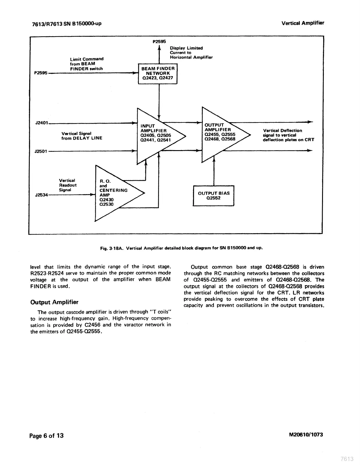 Page #214 background image