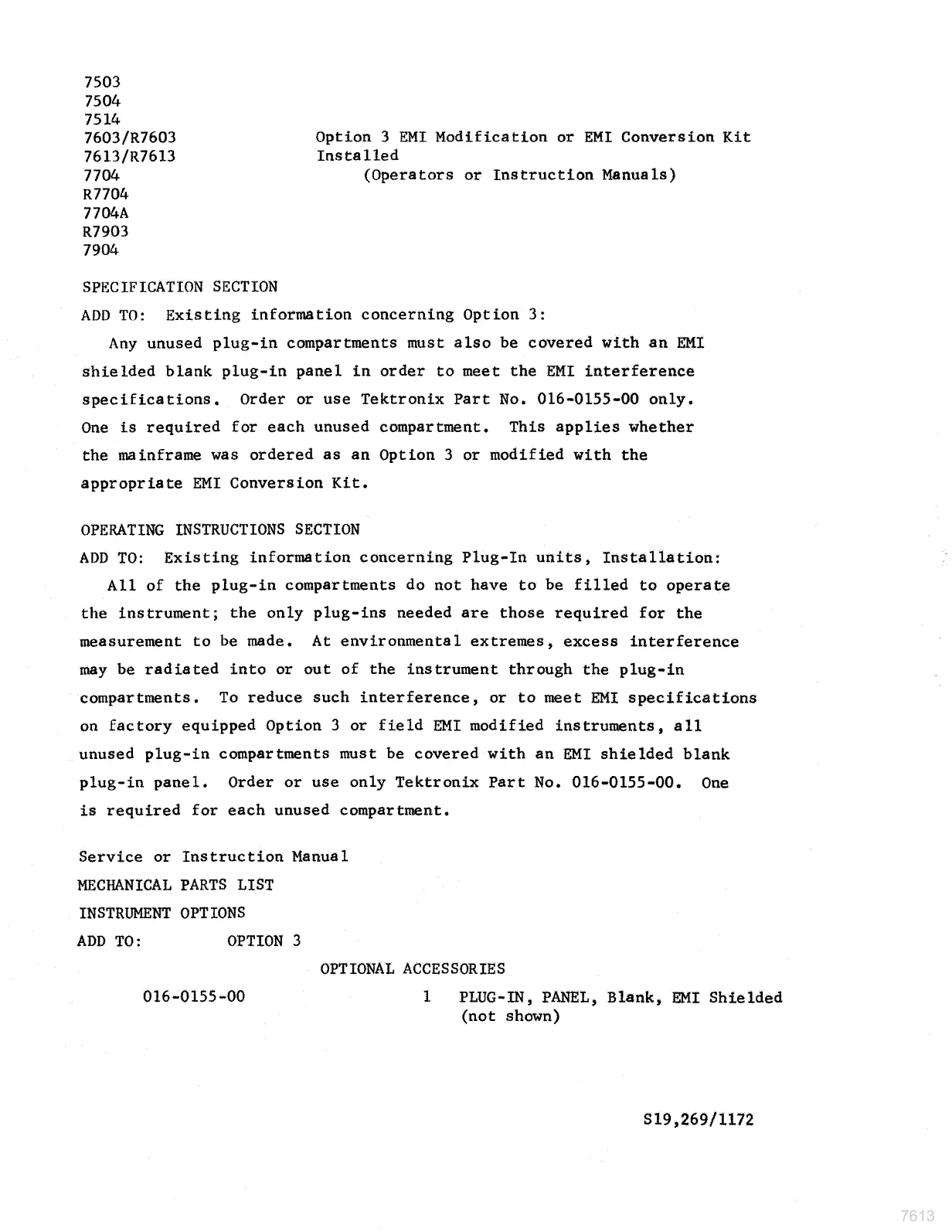 Page #223 background image