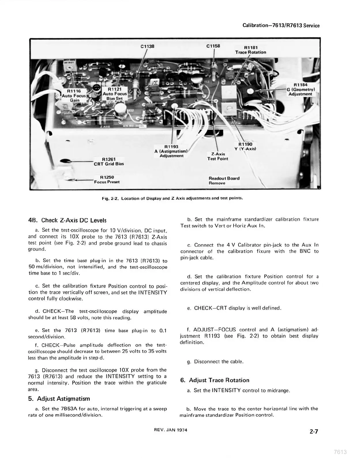 Page #14 background image