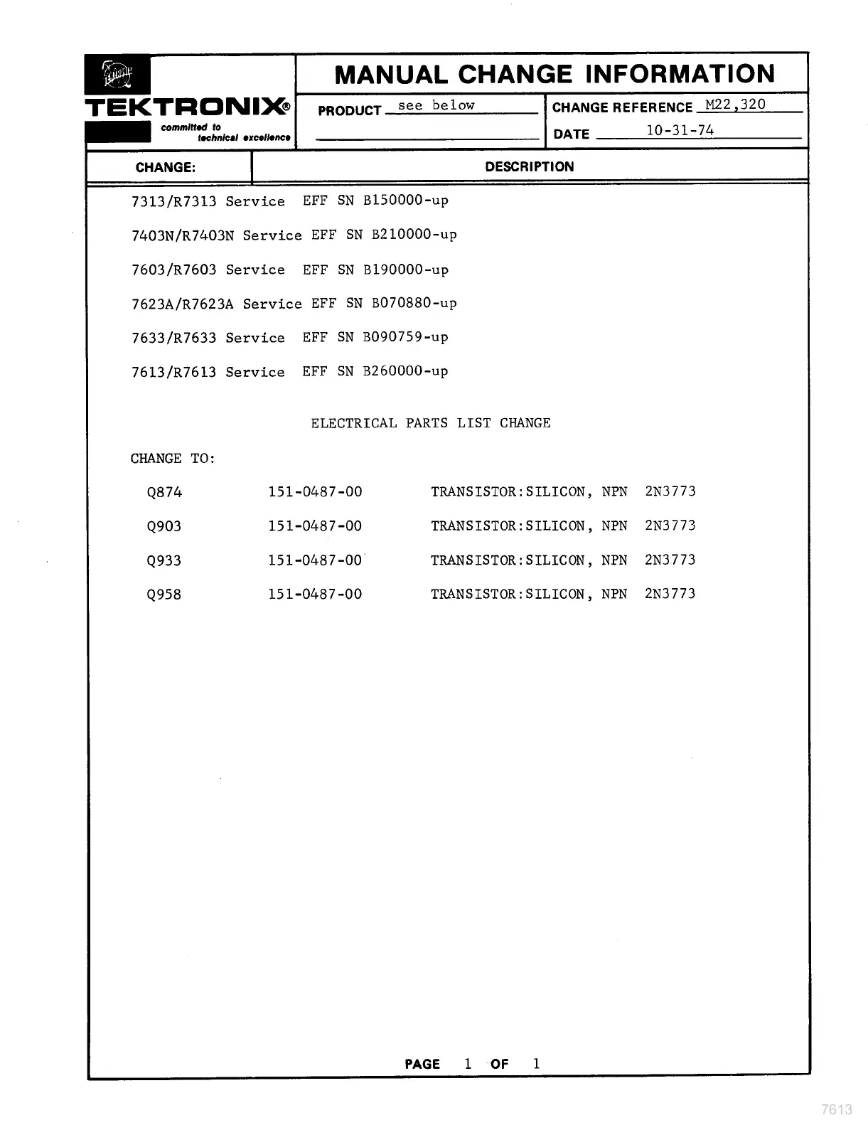Page #224 background image
