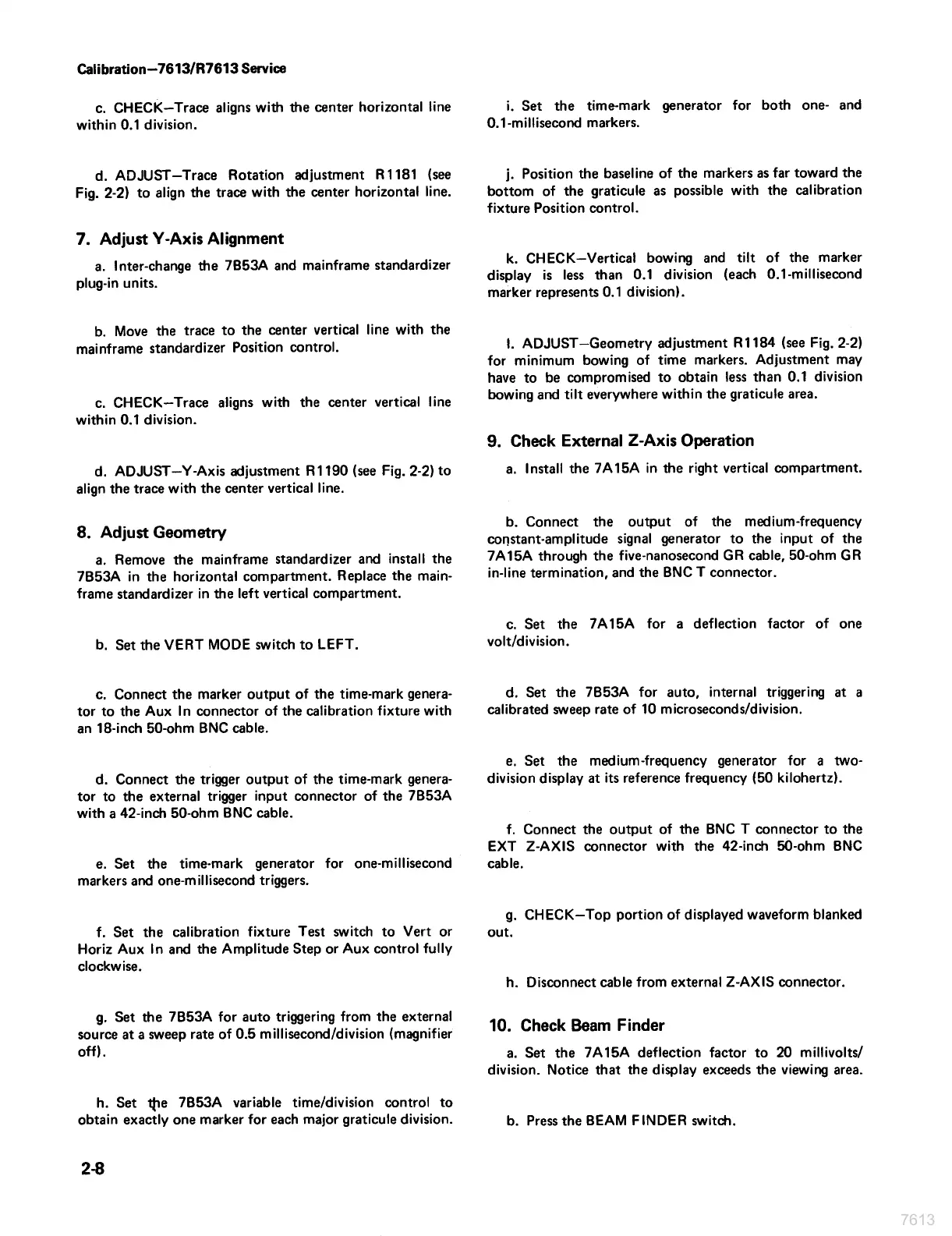 Page #15 background image