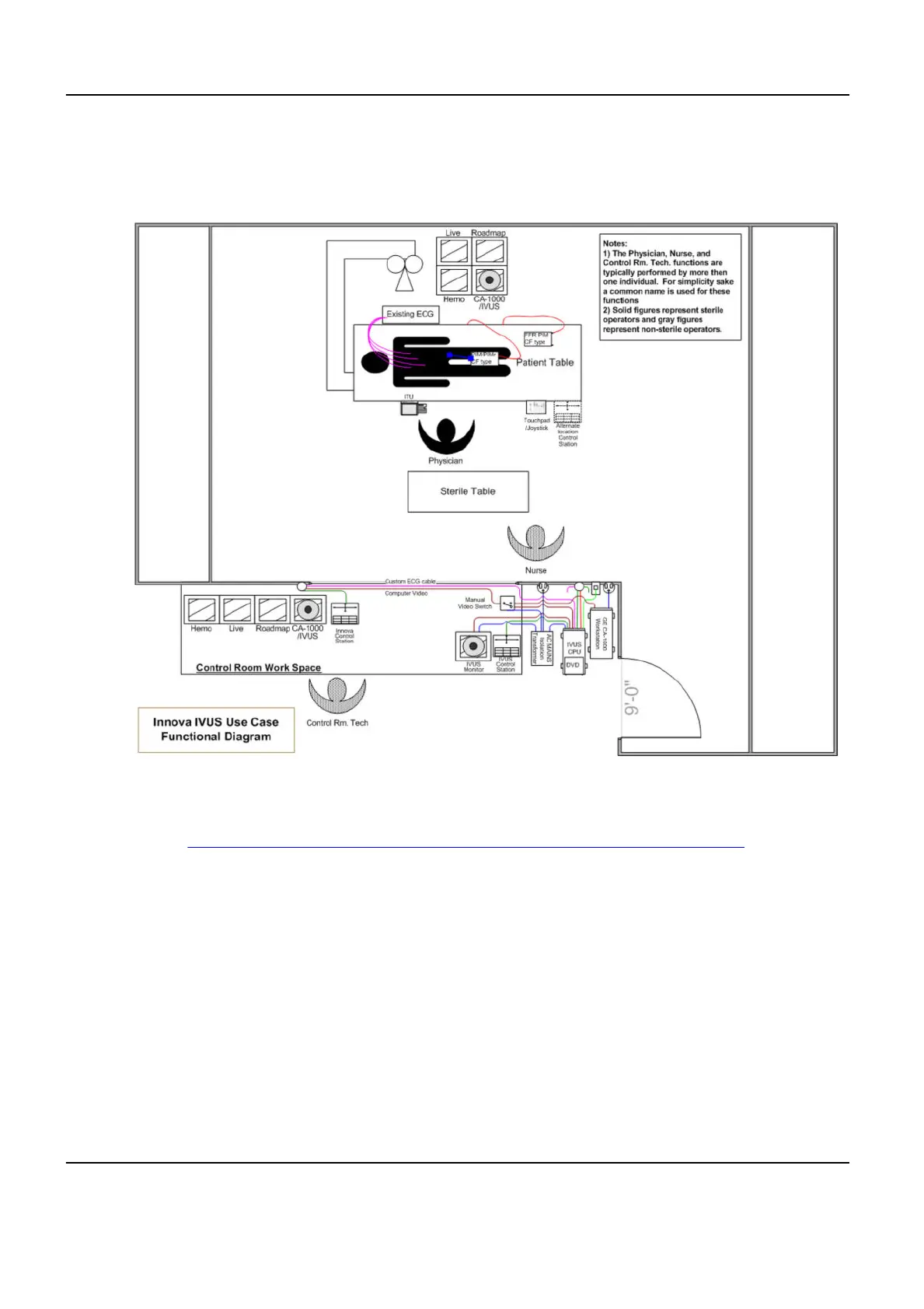 Page #120 background image