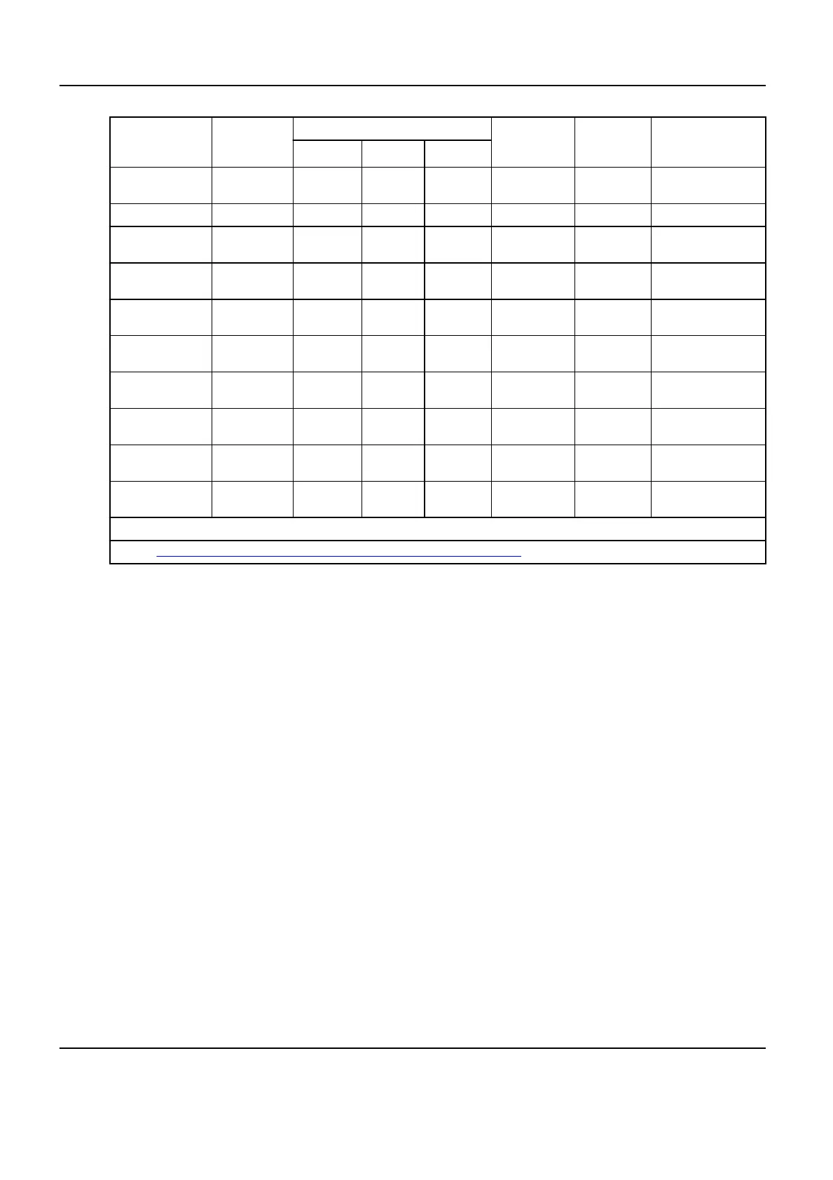 Page #140 background image