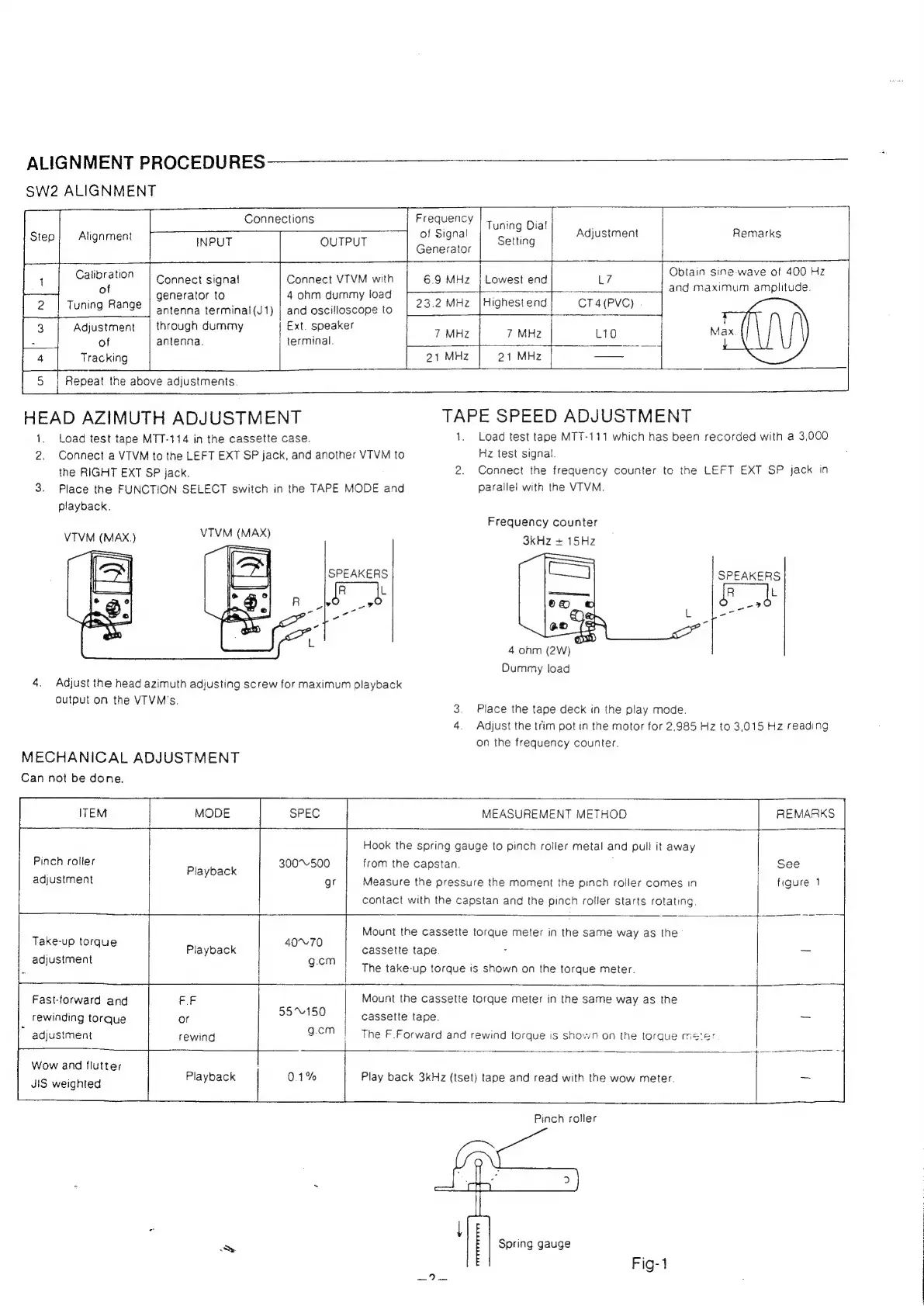 Page #4 background image