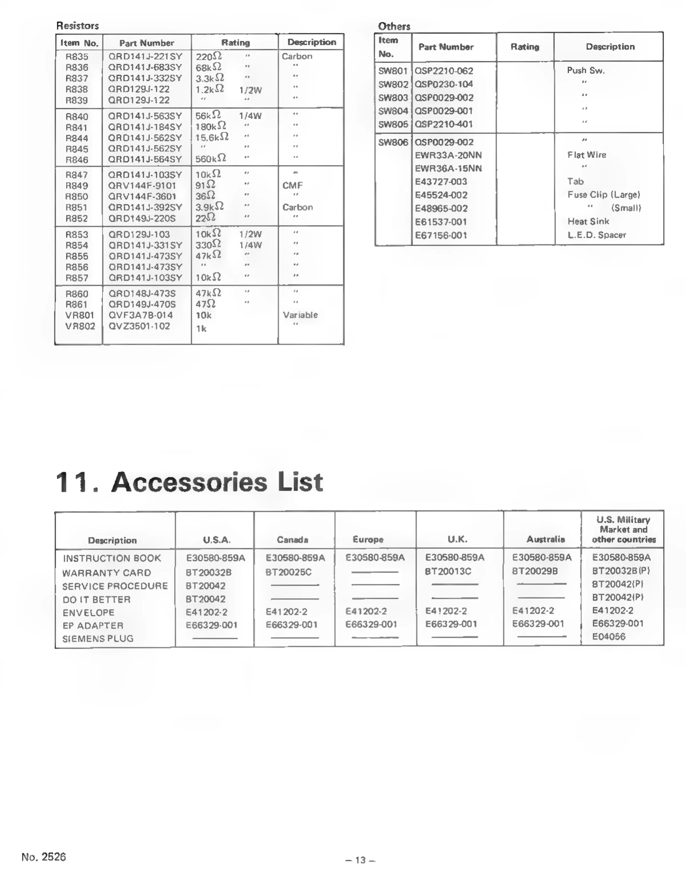 Page #16 background image