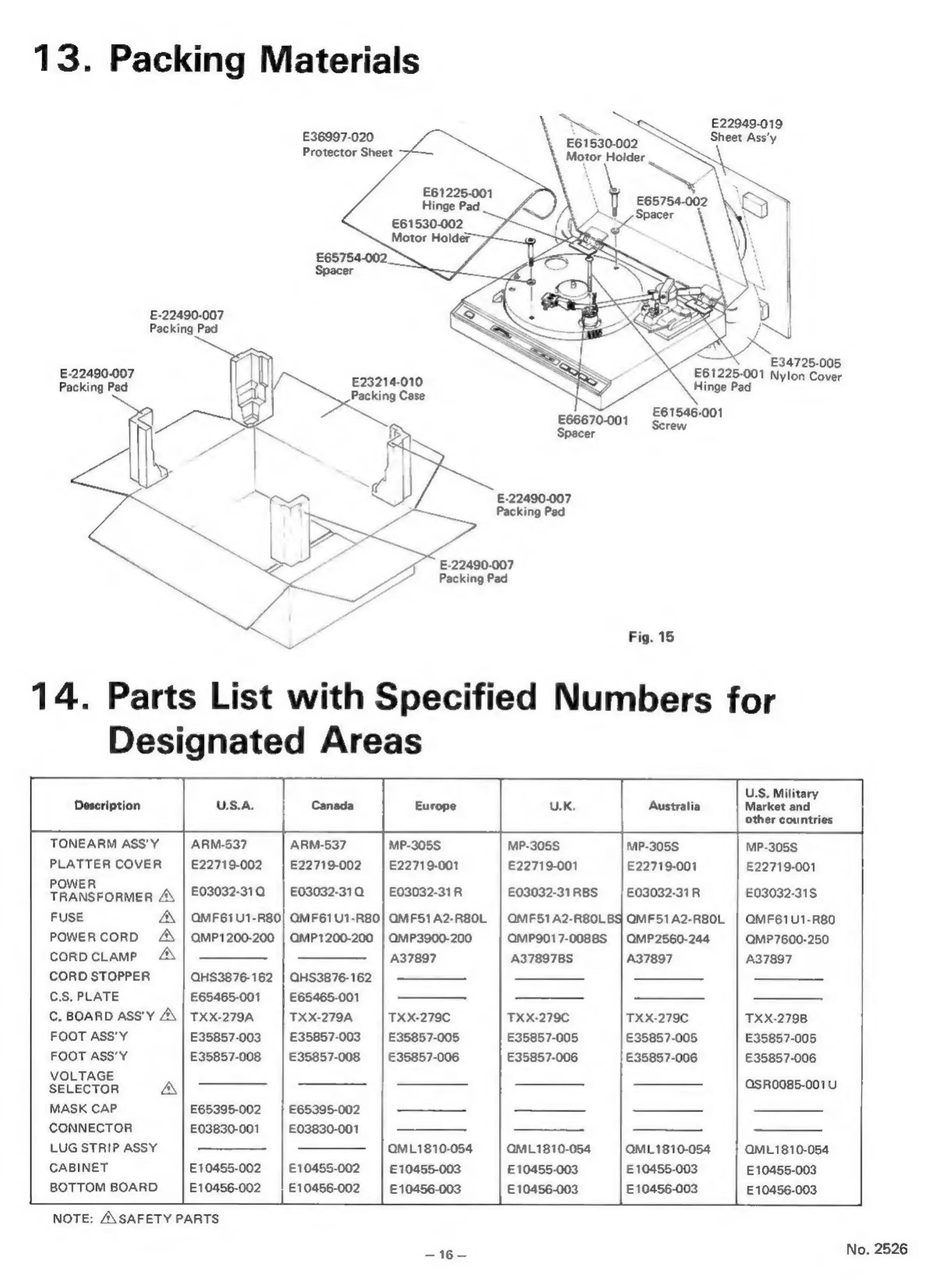 Page #19 background image
