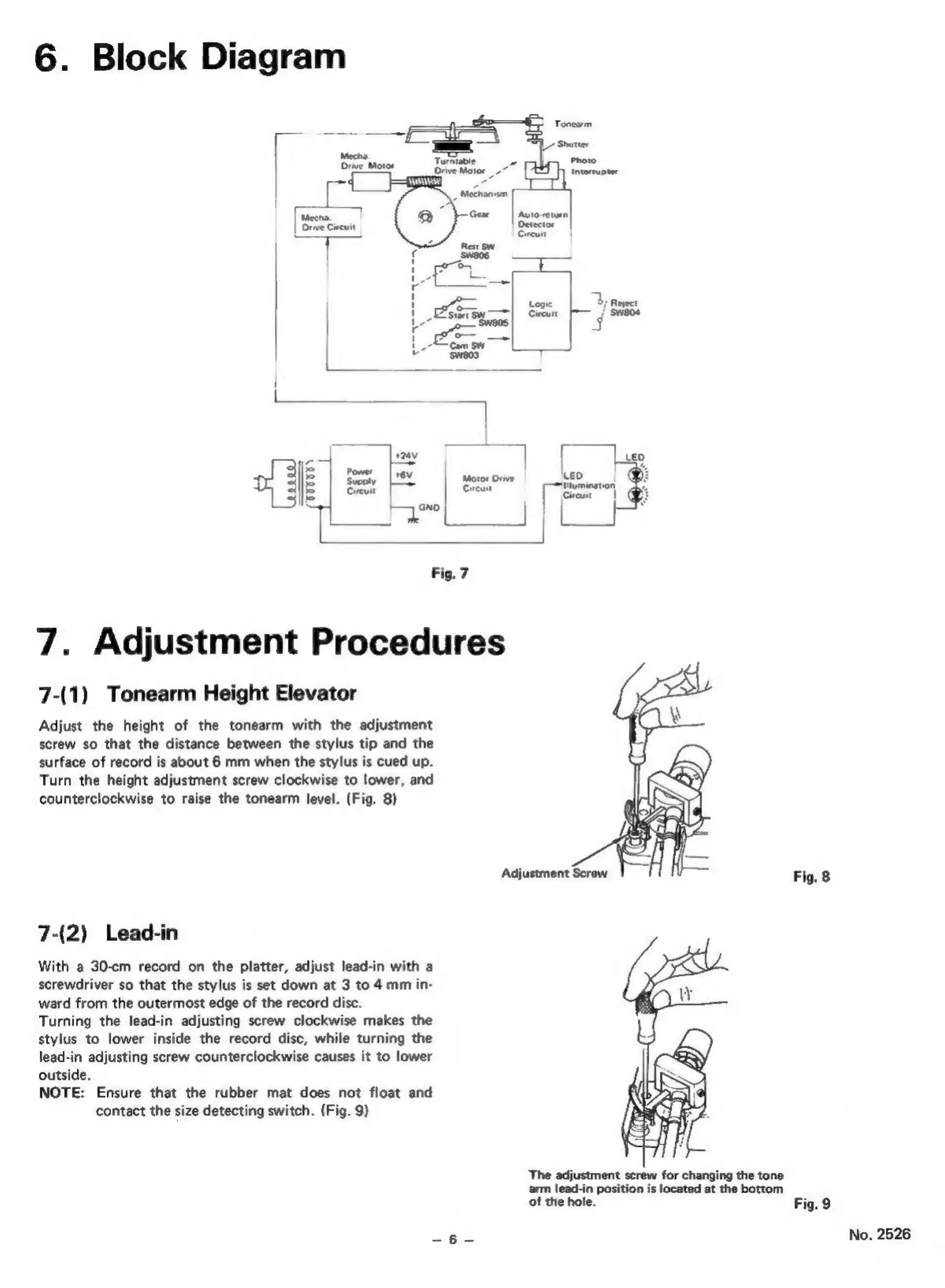 Page #9 background image