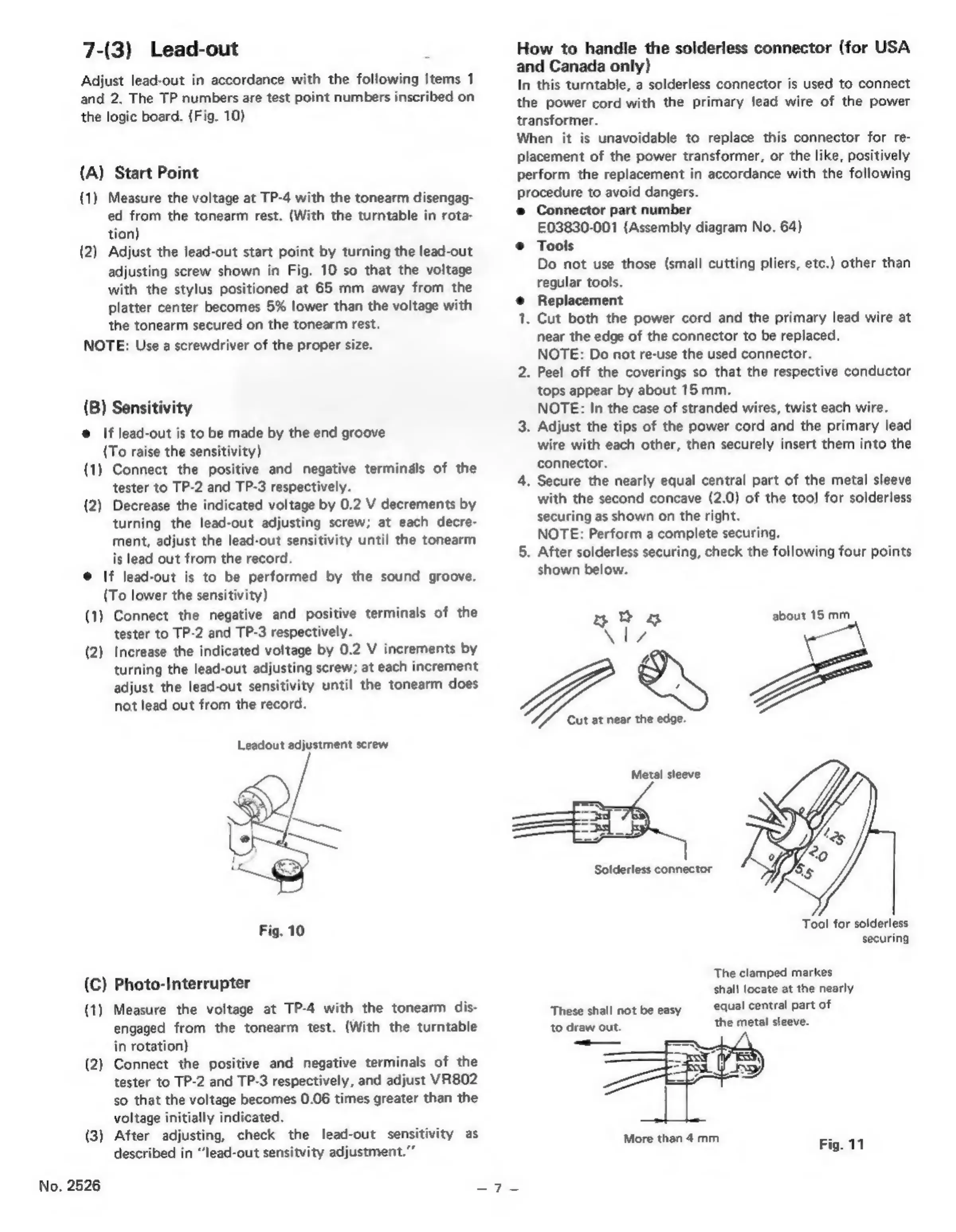 Page #10 background image