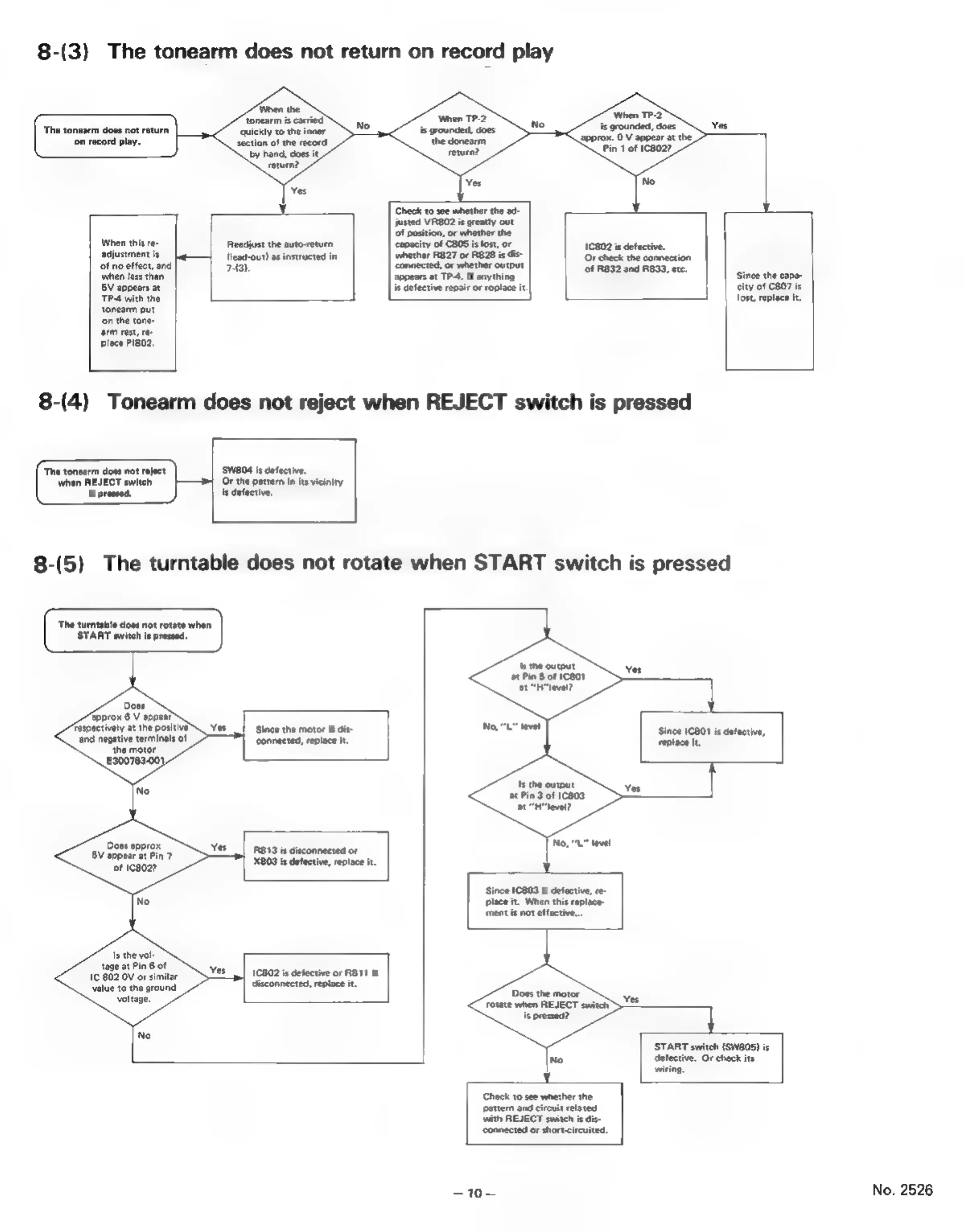Page #13 background image
