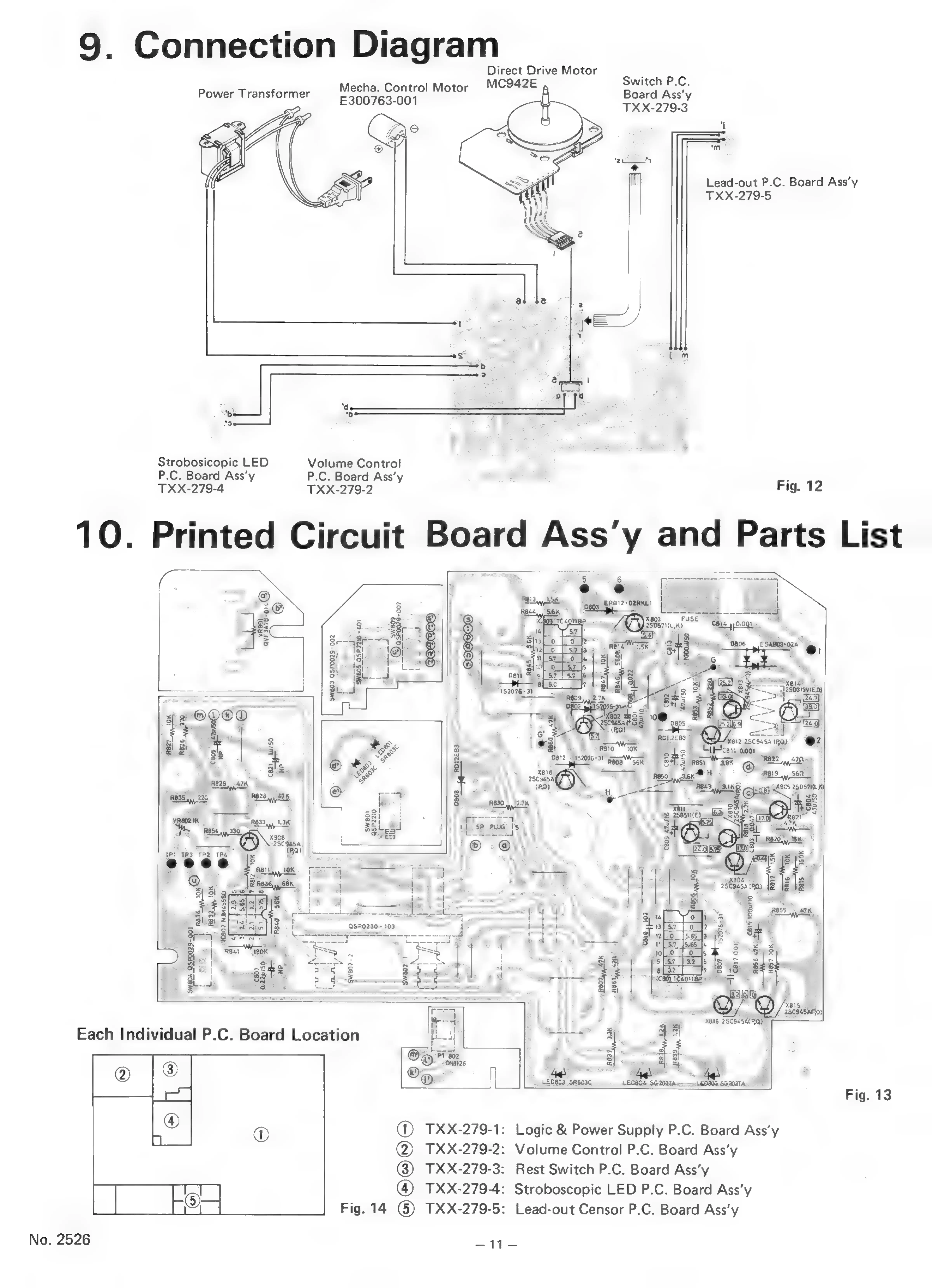 Page #14 background image
