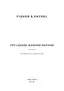 Preview: User Guide