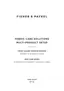 Preview: User Guide