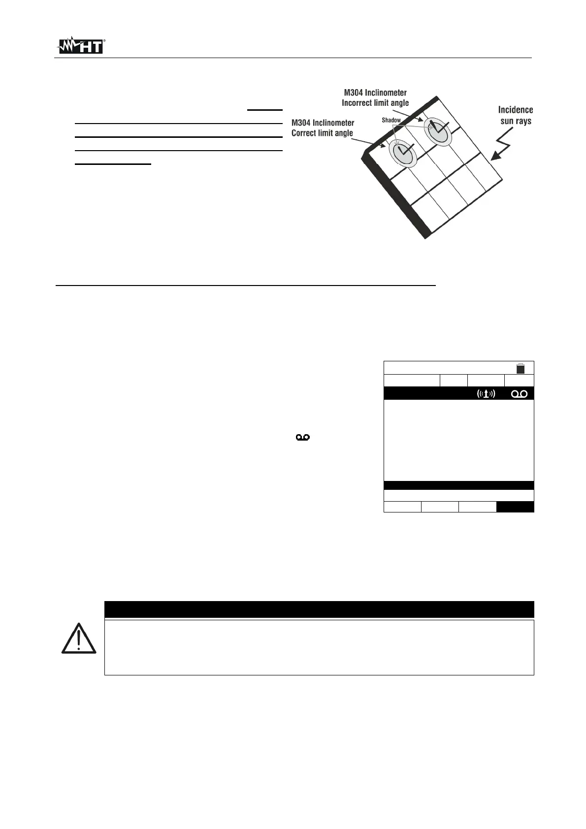 Page #47 background image
